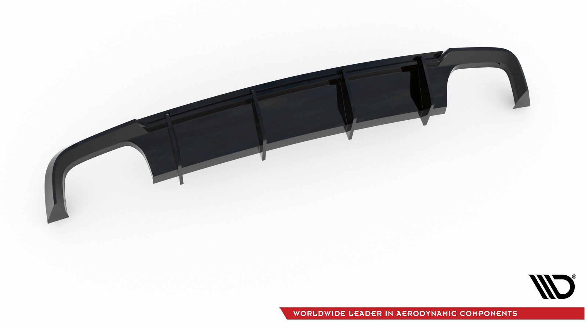 pol_po_Rear-Valance-V-1-Audi-S6-C7-Facelift-9755_13 pol_po_Rear-Valance-V-1-Audi-S6-C7-Facelift-9755_13