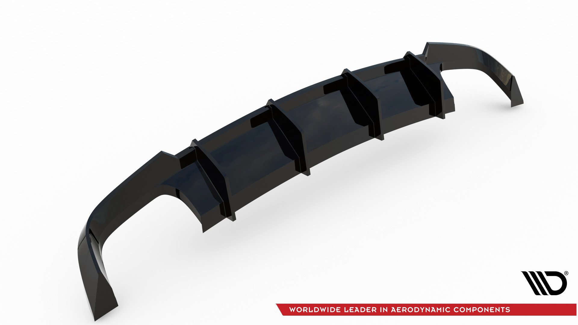 pol_po_Rear-Valance-V-1-Audi-S6-C7-Facelift-9755_14 pol_po_Rear-Valance-V-1-Audi-S6-C7-Facelift-9755_14