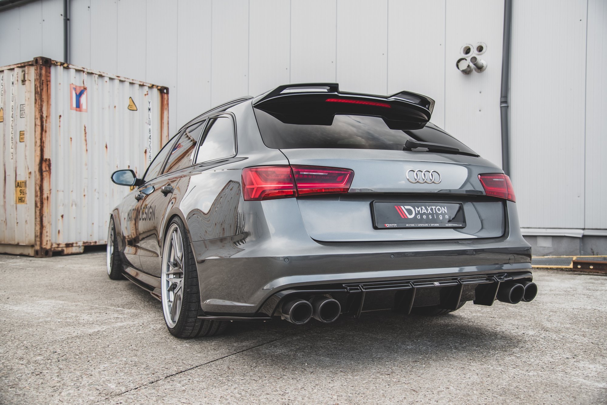 pol_po_Rear-Valance-V-1-Audi-S6-C7-Facelift-9755_2 pol_po_Rear-Valance-V-1-Audi-S6-C7-Facelift-9755_2