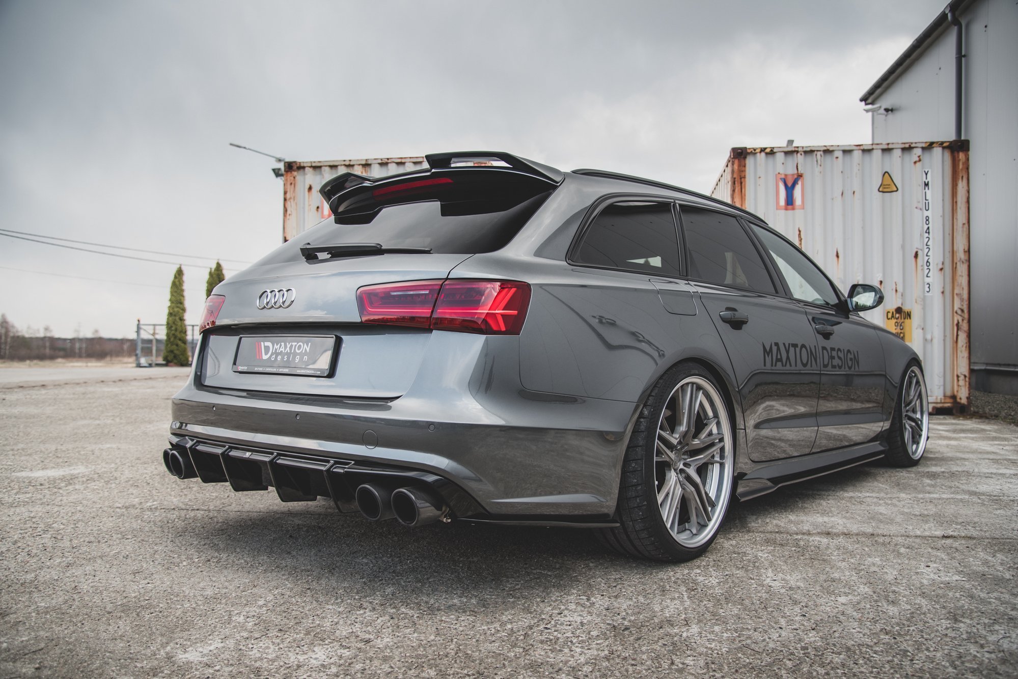 pol_po_Rear-Valance-V-1-Audi-S6-C7-Facelift-9755_4 pol_po_Rear-Valance-V-1-Audi-S6-C7-Facelift-9755_4