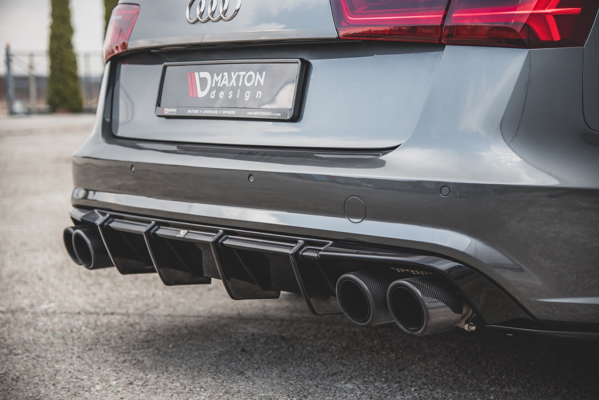 pol_po_Rear-Valance-V-1-Audi-S6-C7-Facelift-9755_5 pol_po_Rear-Valance-V-1-Audi-S6-C7-Facelift-9755_5