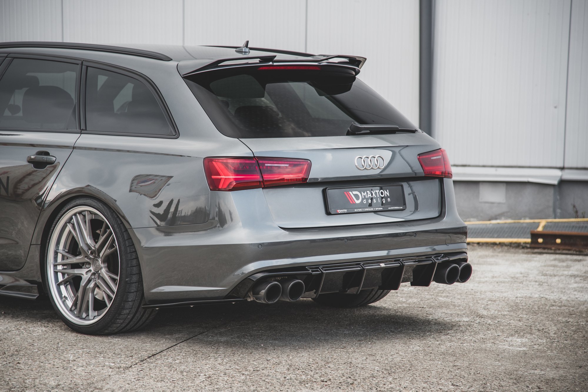 pol_po_Rear-Valance-V-1-Audi-S6-C7-Facelift-9755_6 pol_po_Rear-Valance-V-1-Audi-S6-C7-Facelift-9755_6