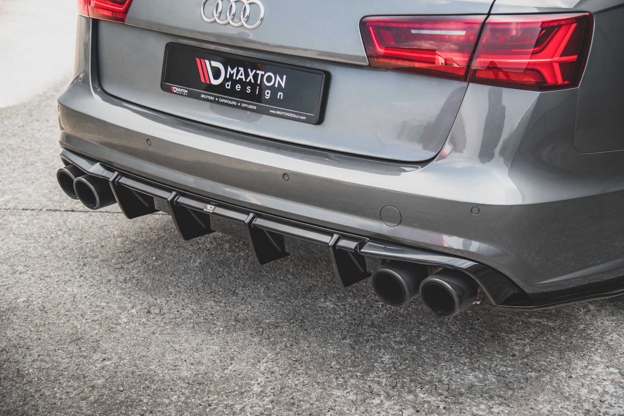pol_po_Rear-Valance-V-1-Audi-S6-C7-Facelift-9755_9 pol_po_Rear-Valance-V-1-Audi-S6-C7-Facelift-9755_9