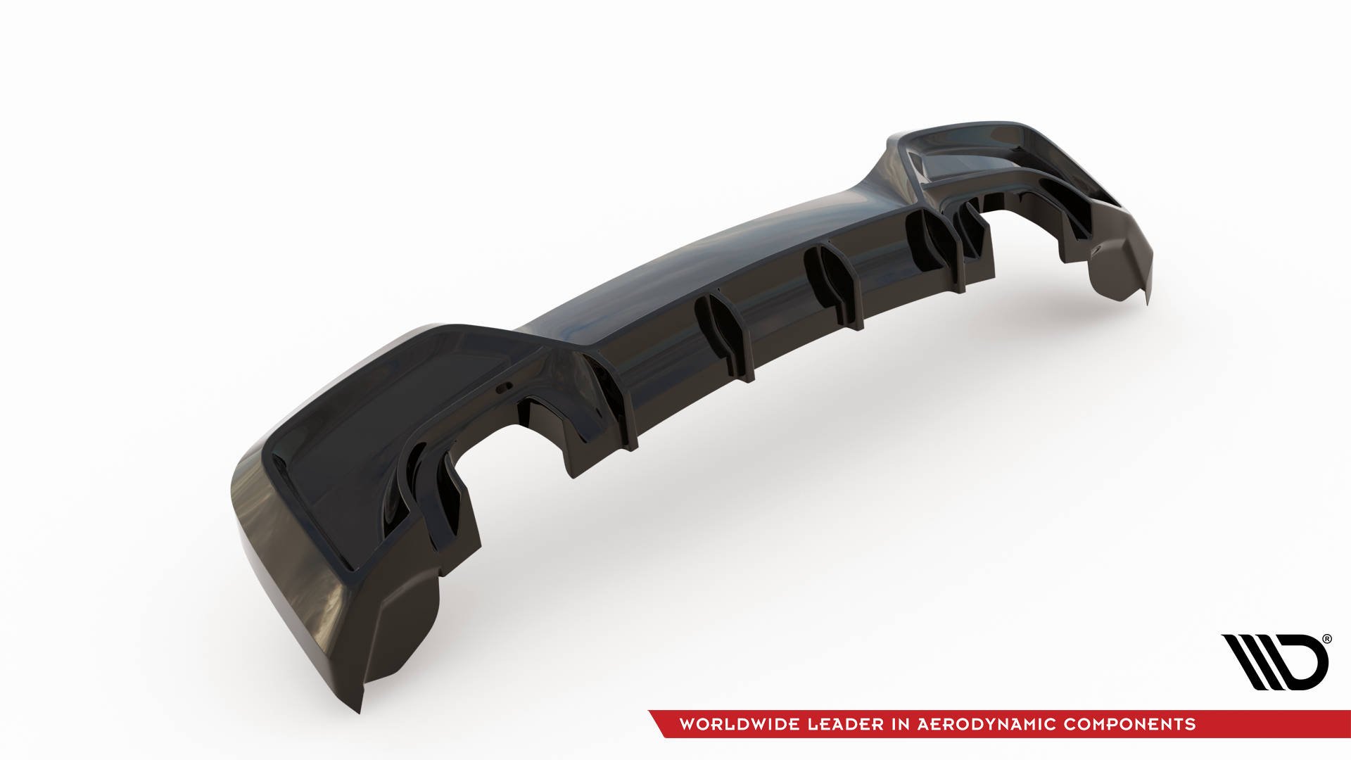 pol_po_Rear-Valance-V-1-BMW-M135i-F20-12146_2 pol_po_Rear-Valance-V-1-BMW-M135i-F20-12146_2