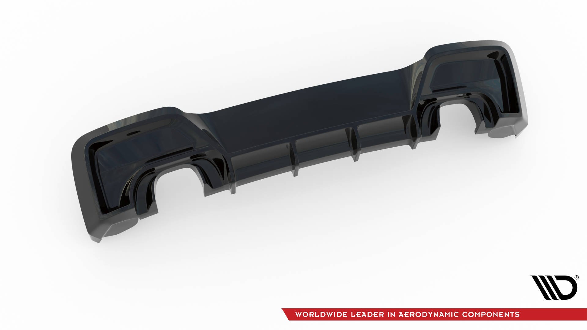 pol_po_Rear-Valance-V-1-BMW-M135i-F20-12146_3 pol_po_Rear-Valance-V-1-BMW-M135i-F20-12146_3
