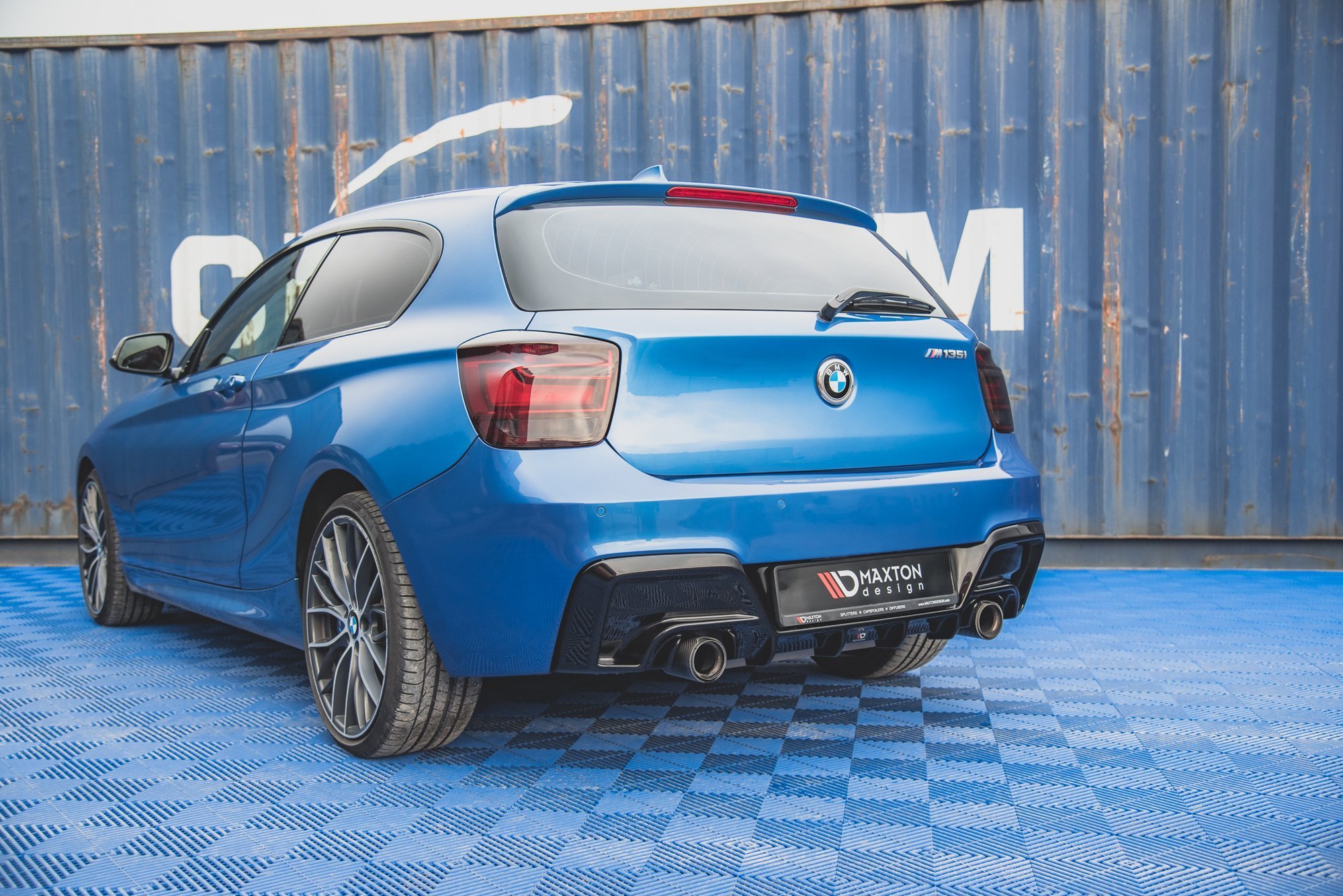 pol_po_Rear-Valance-V-1-BMW-M135i-F20-12146_4 pol_po_Rear-Valance-V-1-BMW-M135i-F20-12146_4