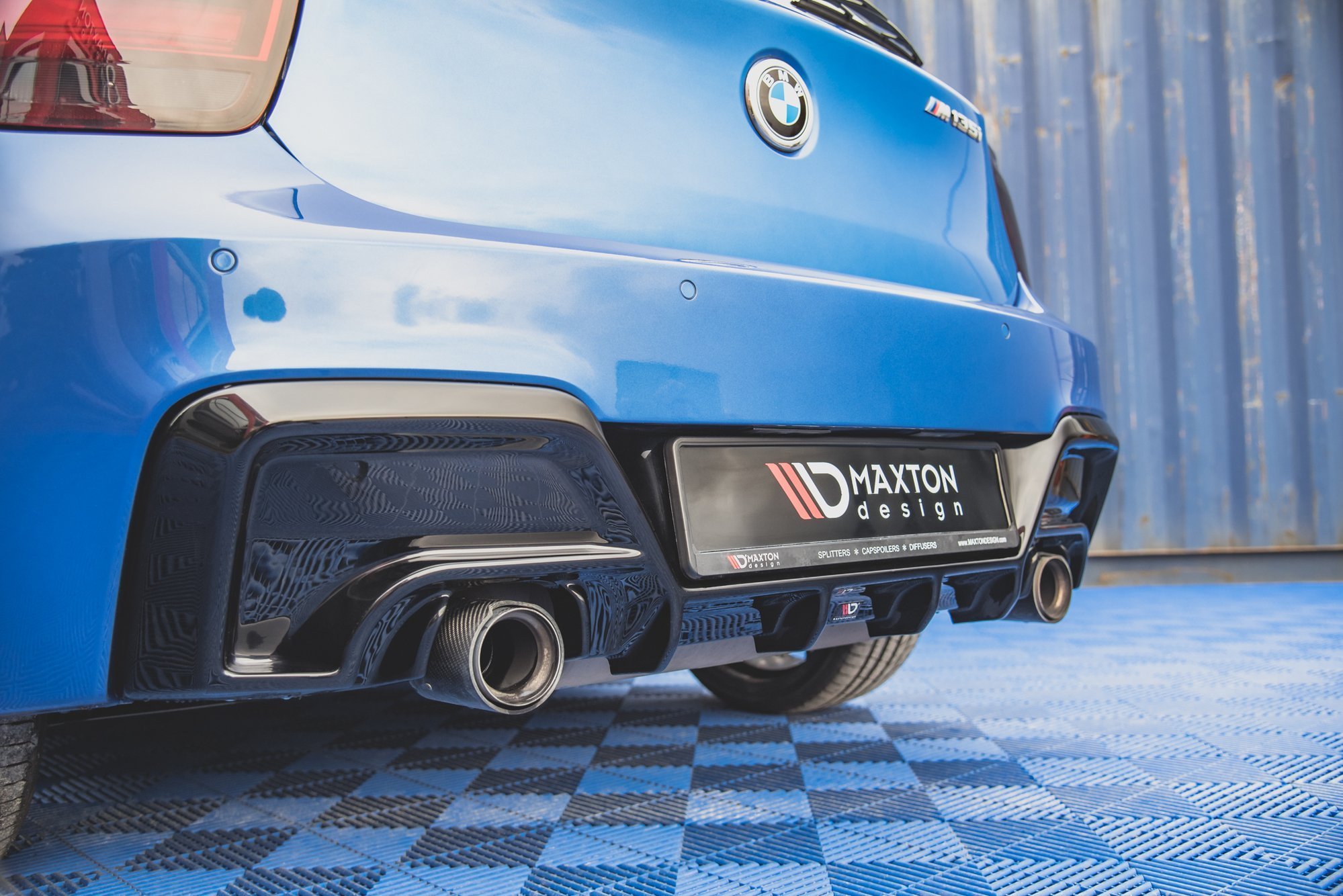 pol_po_Rear-Valance-V-1-BMW-M135i-F20-12146_6 pol_po_Rear-Valance-V-1-BMW-M135i-F20-12146_6