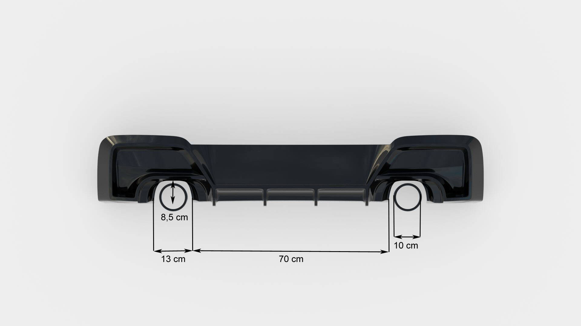 pol_po_Rear-Valance-V-1-BMW-M135i-F20-12146_7 pol_po_Rear-Valance-V-1-BMW-M135i-F20-12146_7