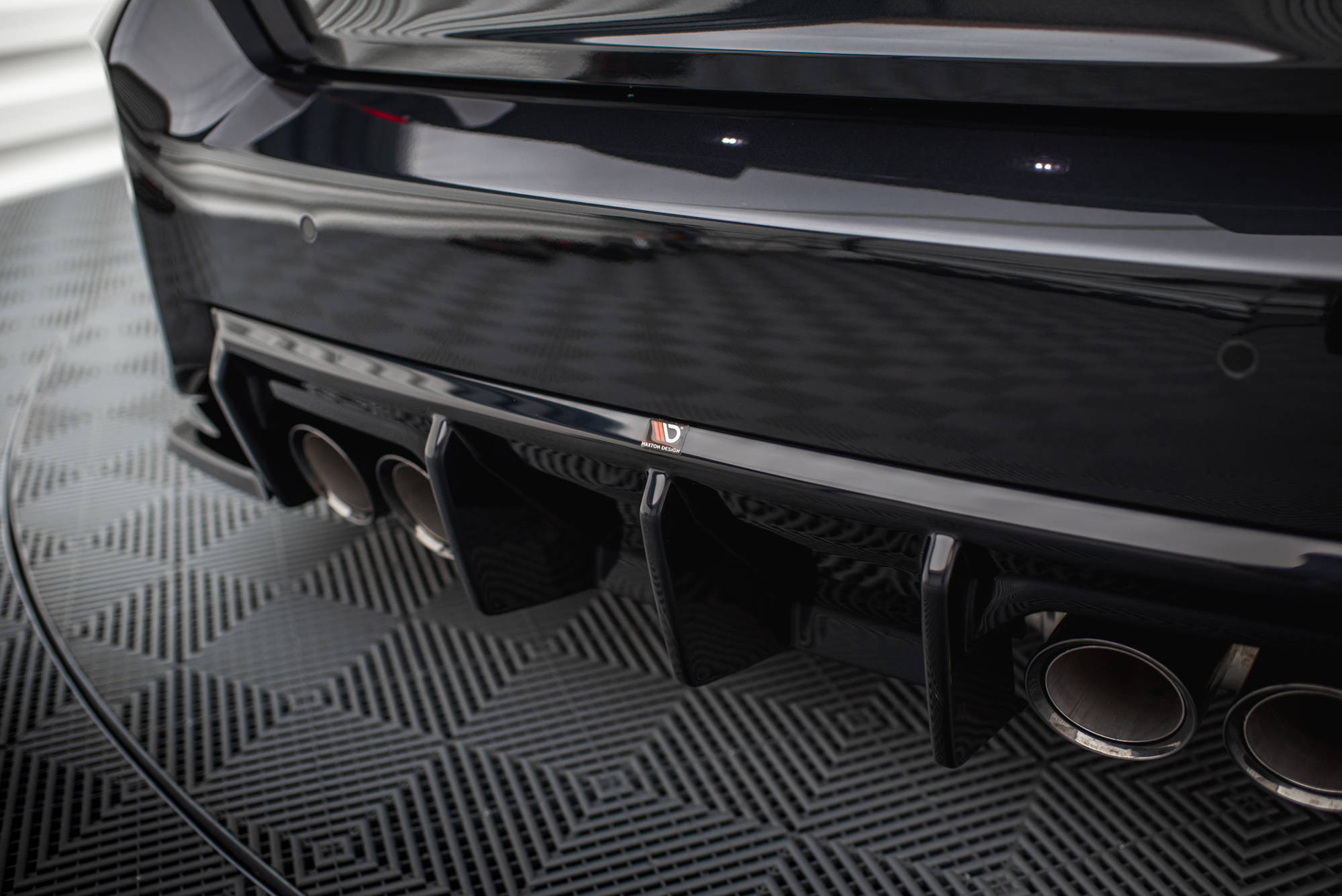 pol_po_Rear-Valance-V-1-BMW-M2-G87-18887_10 pol_po_Rear-Valance-V-1-BMW-M2-G87-18887_10