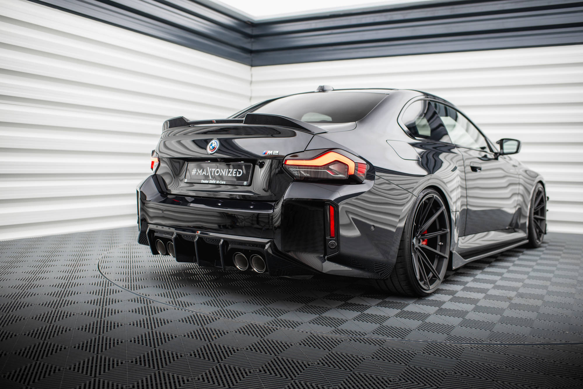 pol_po_Rear-Valance-V-1-BMW-M2-G87-18887_2 pol_po_Rear-Valance-V-1-BMW-M2-G87-18887_2