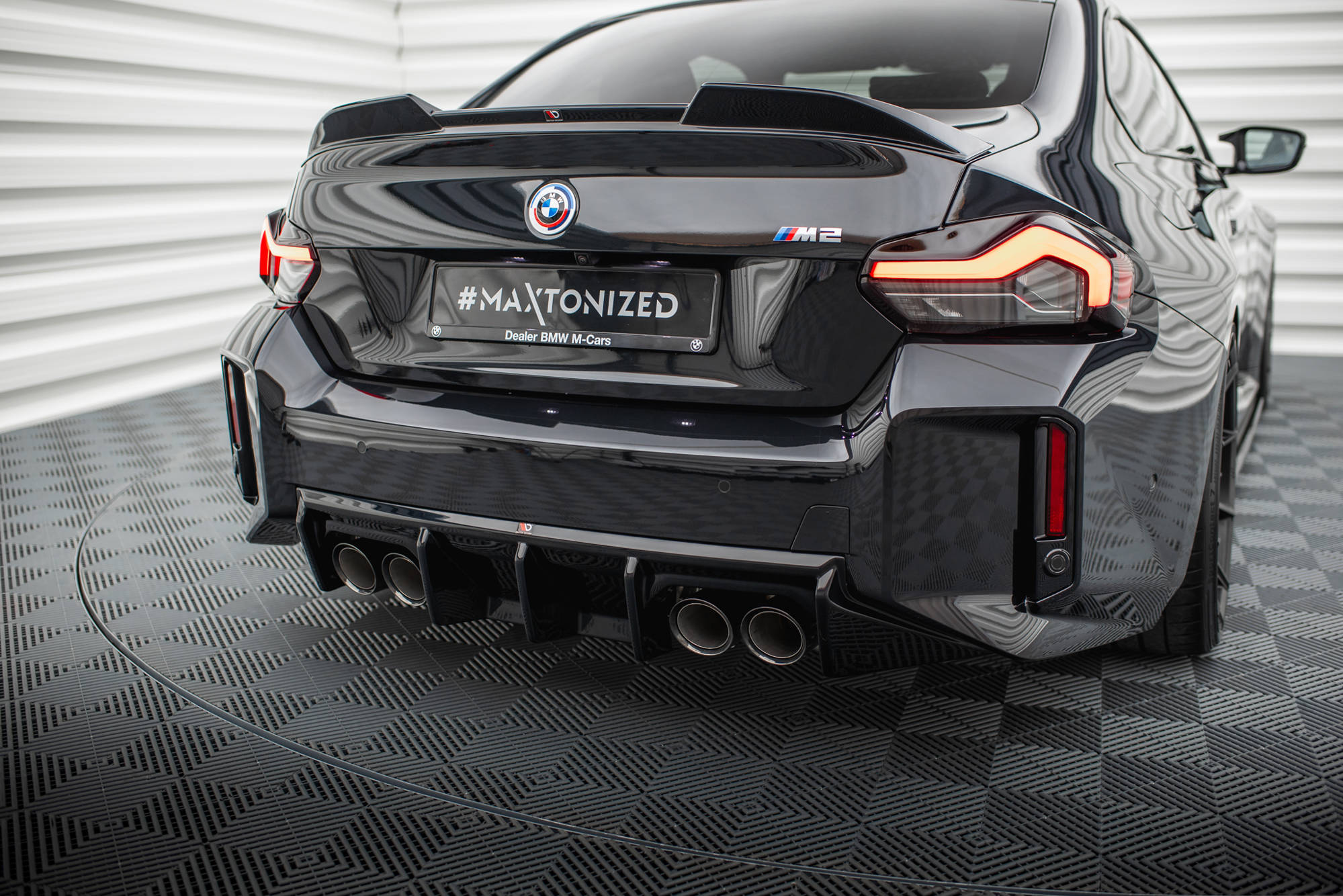 pol_po_Rear-Valance-V-1-BMW-M2-G87-18887_3 pol_po_Rear-Valance-V-1-BMW-M2-G87-18887_3