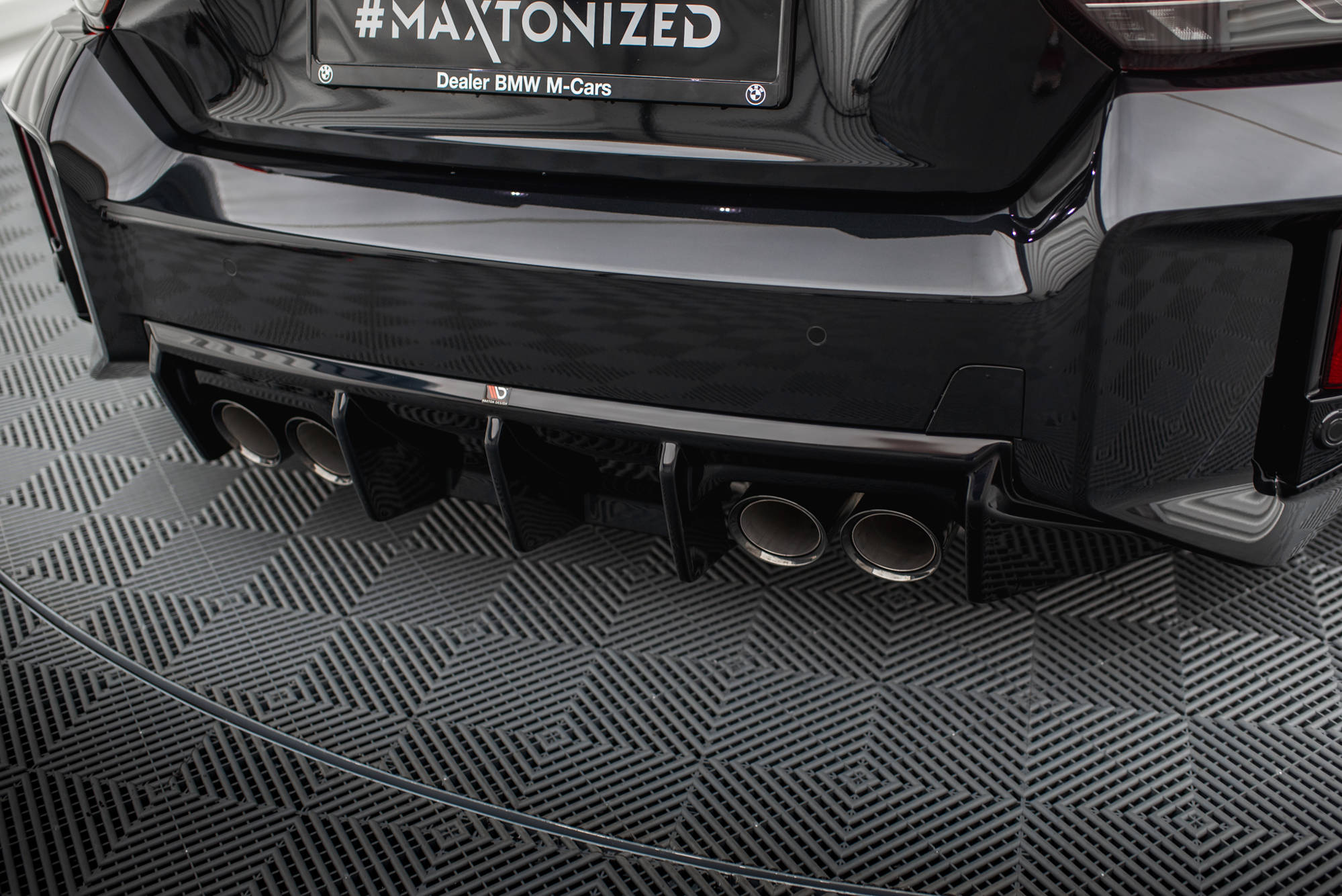 pol_po_Rear-Valance-V-1-BMW-M2-G87-18887_4 pol_po_Rear-Valance-V-1-BMW-M2-G87-18887_4