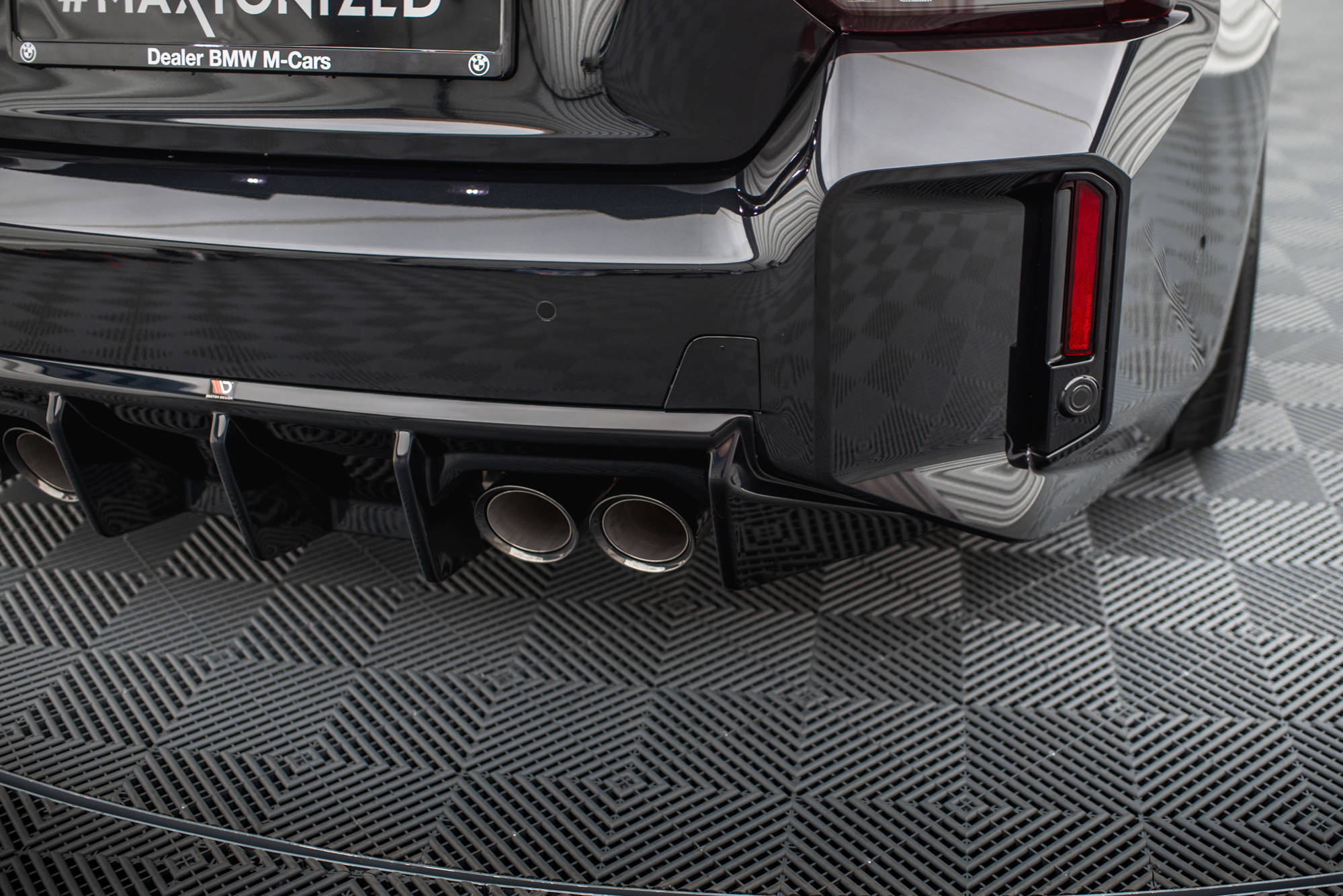 pol_po_Rear-Valance-V-1-BMW-M2-G87-18887_5 pol_po_Rear-Valance-V-1-BMW-M2-G87-18887_5