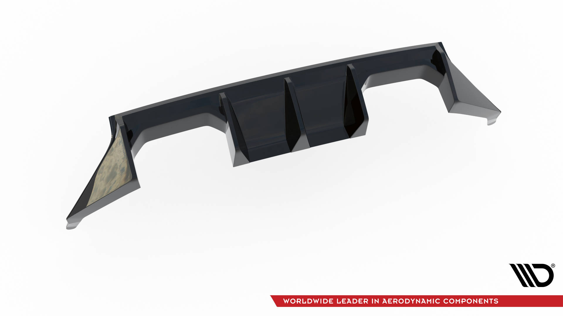 pol_po_Rear-Valance-V-1-BMW-M2-G87-18887_6 pol_po_Rear-Valance-V-1-BMW-M2-G87-18887_6