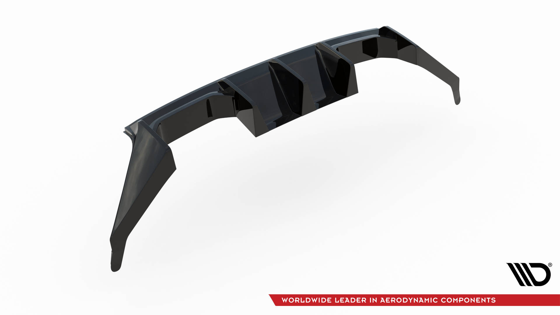 pol_po_Rear-Valance-V-1-BMW-M2-G87-18887_7 pol_po_Rear-Valance-V-1-BMW-M2-G87-18887_7