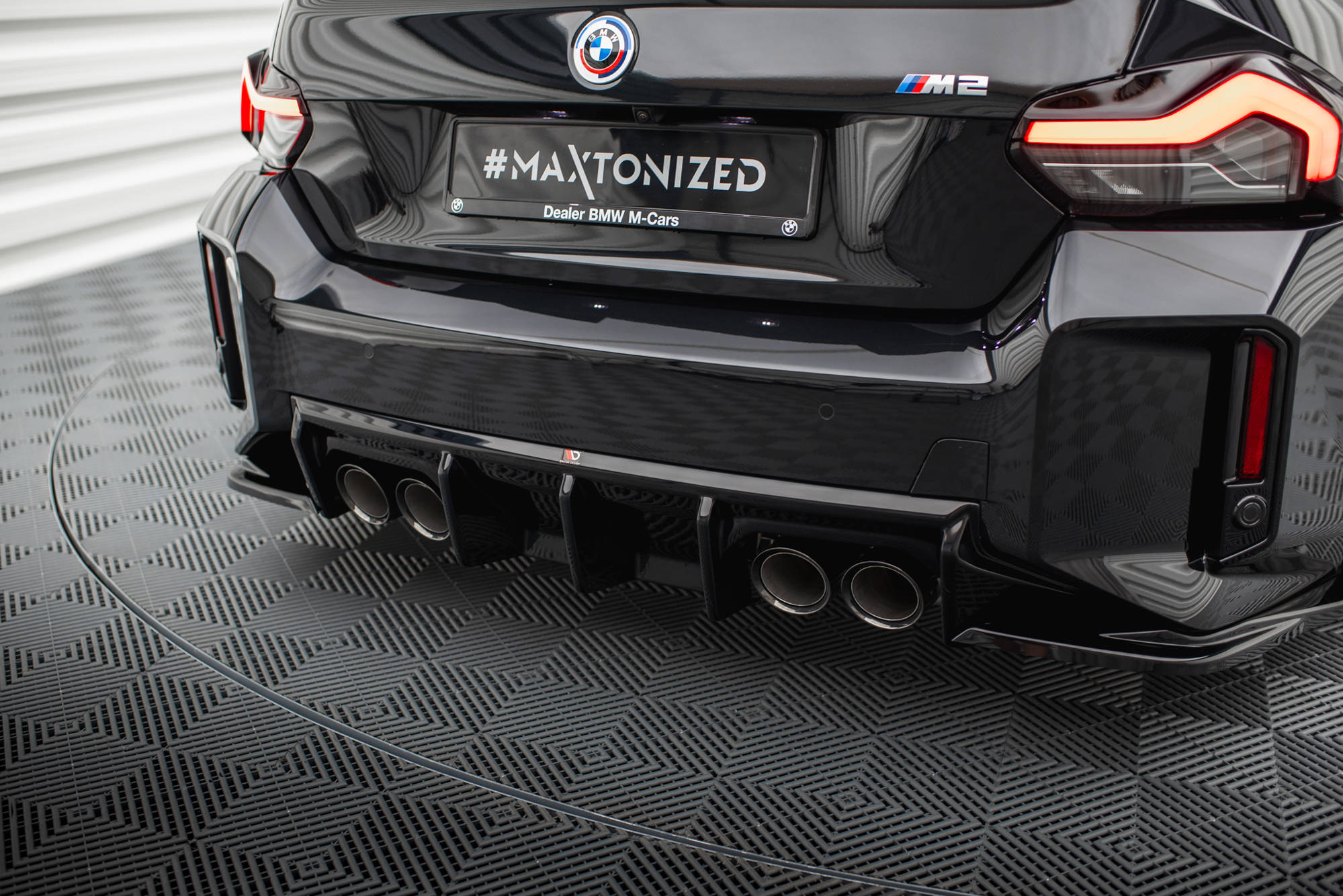 pol_po_Rear-Valance-V-1-BMW-M2-G87-18887_9 pol_po_Rear-Valance-V-1-BMW-M2-G87-18887_9