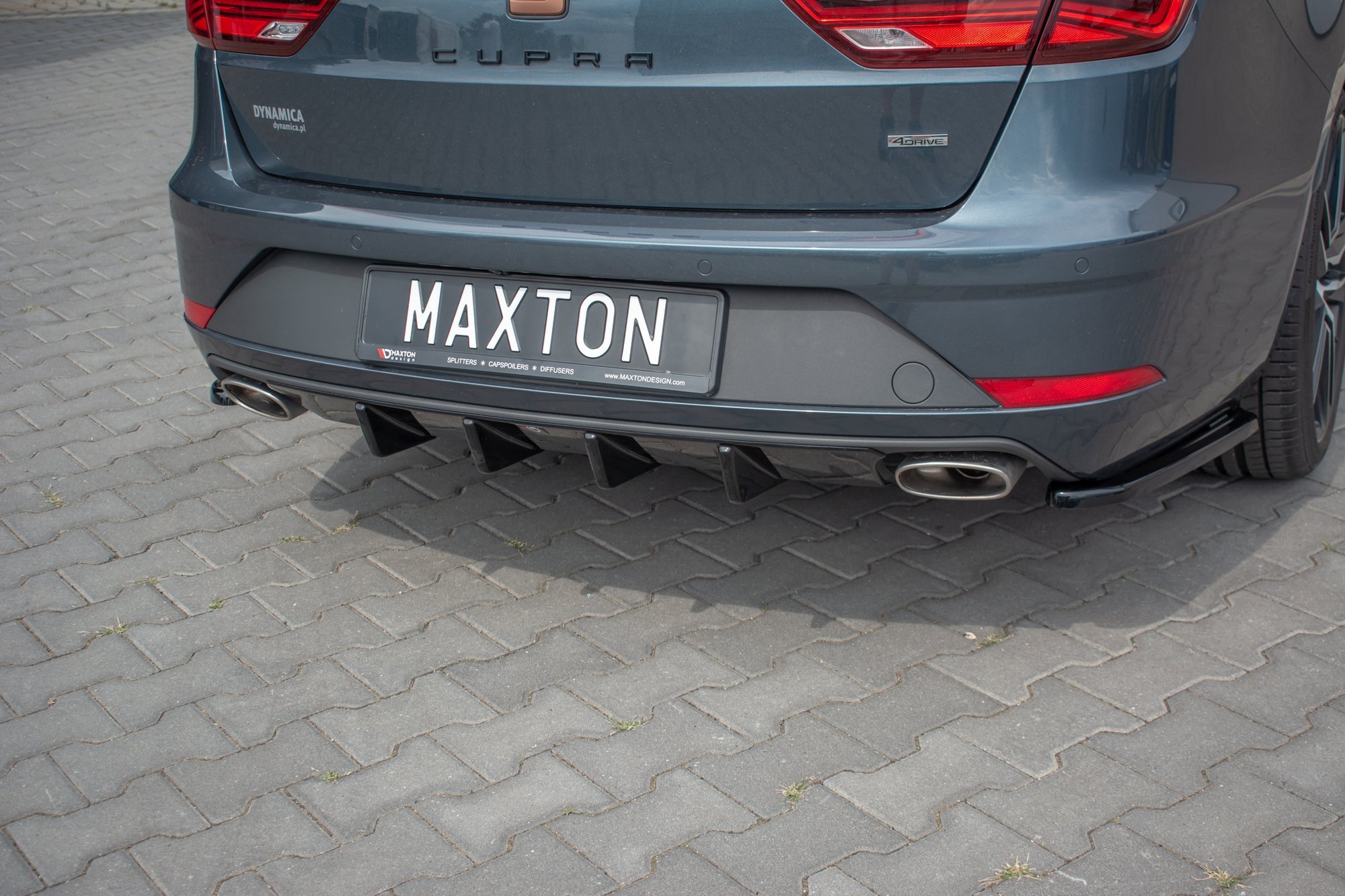 pol_po_Rear-Valance-V-1-Seat-Leon-Cupra-Mk3-FL-Sportstourer-9245_1 pol_po_Rear-Valance-V-1-Seat-Leon-Cupra-Mk3-FL-Sportstourer-9245_1