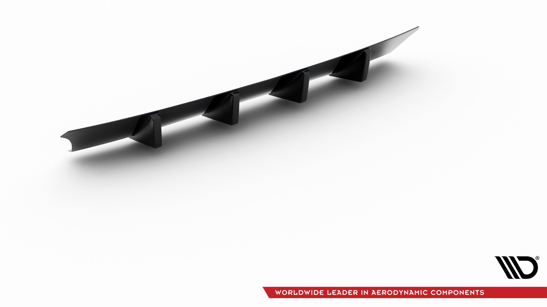 pol_po_Rear-Valance-V-1-Seat-Leon-Cupra-Mk3-FL-Sportstourer-9245_5 pol_po_Rear-Valance-V-1-Seat-Leon-Cupra-Mk3-FL-Sportstourer-9245_5