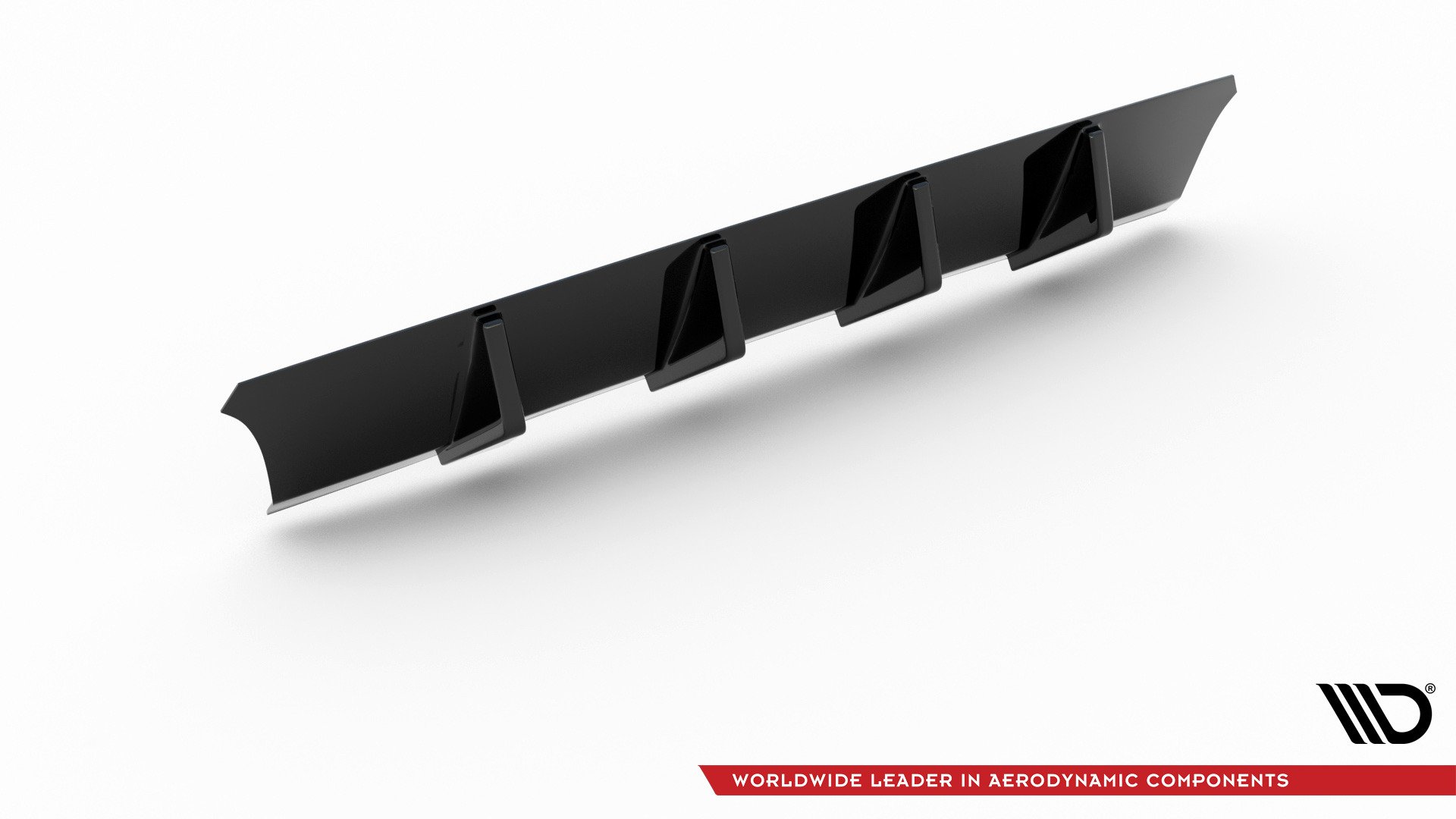 pol_po_Rear-Valance-V-1-Seat-Leon-Cupra-Mk3-FL-Sportstourer-9245_6 pol_po_Rear-Valance-V-1-Seat-Leon-Cupra-Mk3-FL-Sportstourer-9245_6