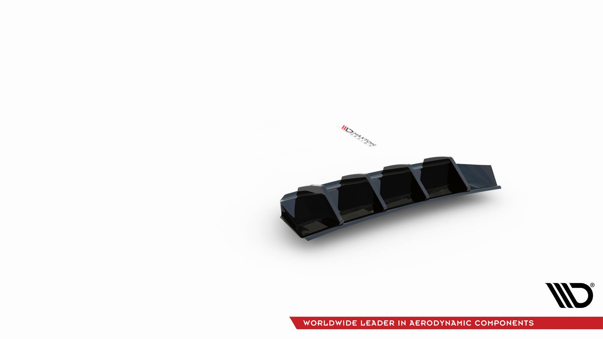 pol_po_Rear-Valance-V-1-Seat-Leon-FR-ST-Mk4-12334_2 pol_po_Rear-Valance-V-1-Seat-Leon-FR-ST-Mk4-12334_2
