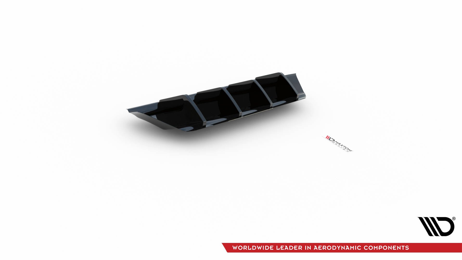 pol_po_Rear-Valance-V-1-Seat-Leon-FR-ST-Mk4-12334_3 pol_po_Rear-Valance-V-1-Seat-Leon-FR-ST-Mk4-12334_3