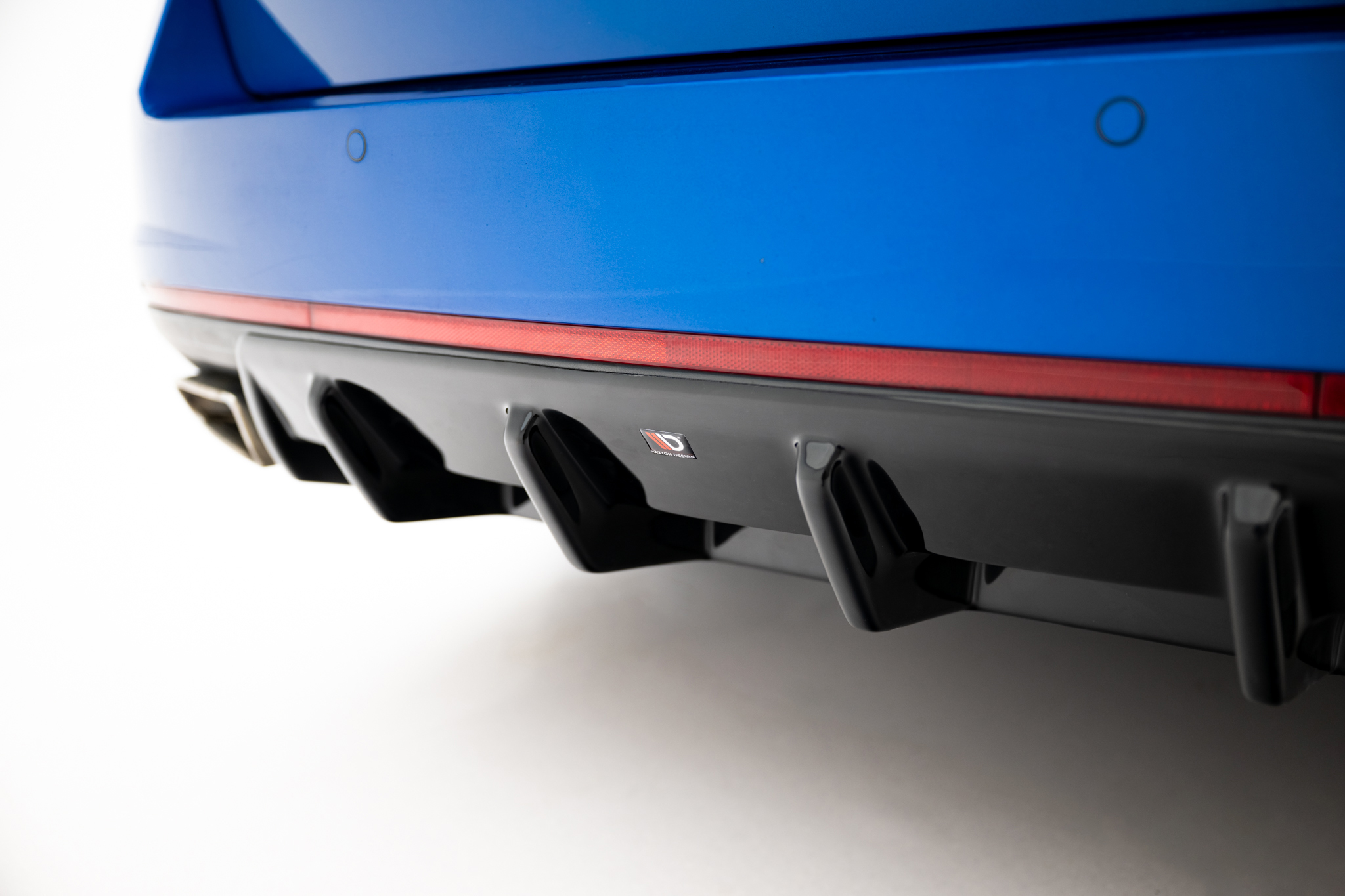 pol_po_Rear-Valance-V-1-Skoda-Octavia-RS-Mk3-Mk3-FL-Hatchback-Estate-7903_3 pol_po_Rear-Valance-V-1-Skoda-Octavia-RS-Mk3-Mk3-FL-Hatchback-Estate-7903_3