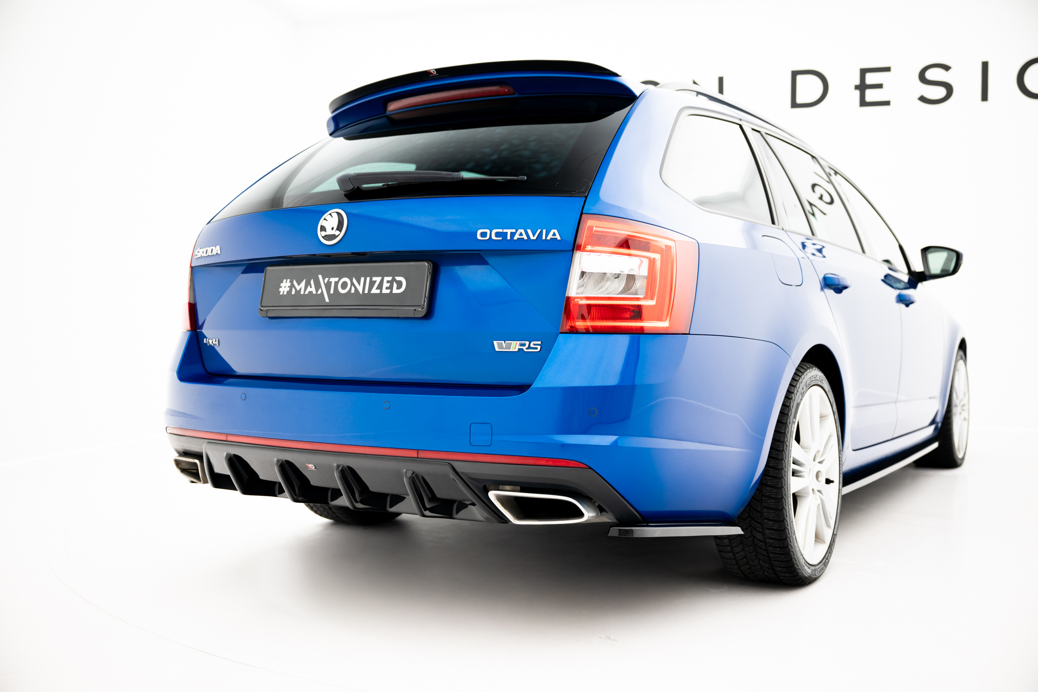pol_po_Rear-Valance-V-1-Skoda-Octavia-RS-Mk3-Mk3-FL-Hatchback-Estate-7903_4 pol_po_Rear-Valance-V-1-Skoda-Octavia-RS-Mk3-Mk3-FL-Hatchback-Estate-7903_4