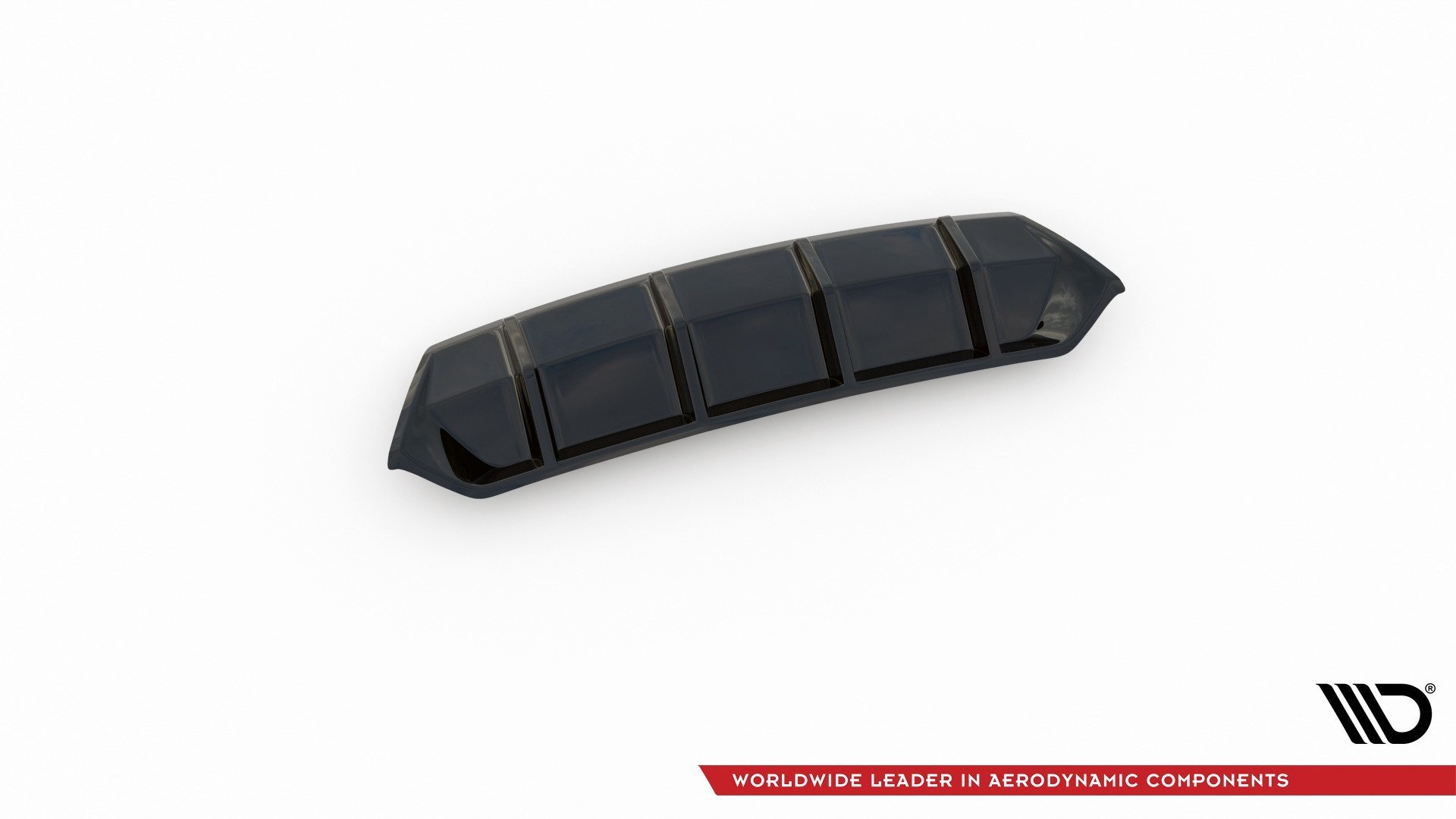 pol_po_Rear-Valance-V-1-Skoda-Octavia-RS-Mk3-Mk3-FL-Hatchback-Estate-7903_6 pol_po_Rear-Valance-V-1-Skoda-Octavia-RS-Mk3-Mk3-FL-Hatchback-Estate-7903_6