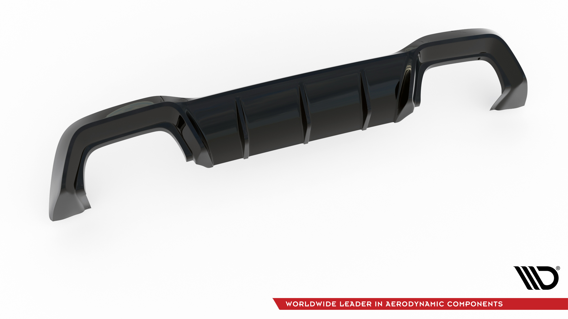 pol_po_Rear-Valance-V-1-Volkswagen-Golf-R-Hatchback-Mk8-Facelift-22996_1 pol_po_Rear-Valance-V-1-Volkswagen-Golf-R-Hatchback-Mk8-Facelift-22996_1