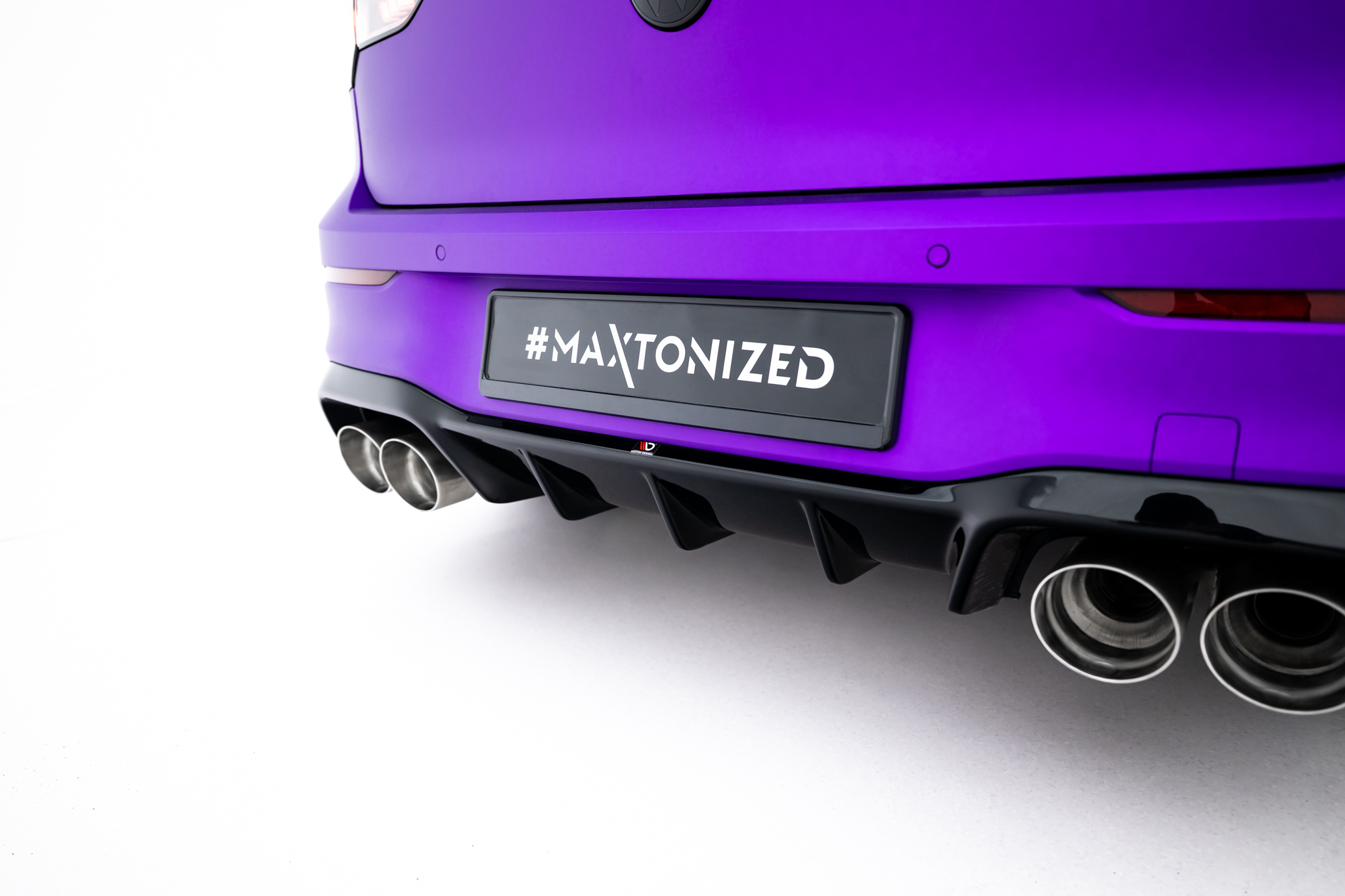 pol_po_Rear-Valance-V-1-Volkswagen-Golf-R-Hatchback-Mk8-Facelift-22996_3 pol_po_Rear-Valance-V-1-Volkswagen-Golf-R-Hatchback-Mk8-Facelift-22996_3