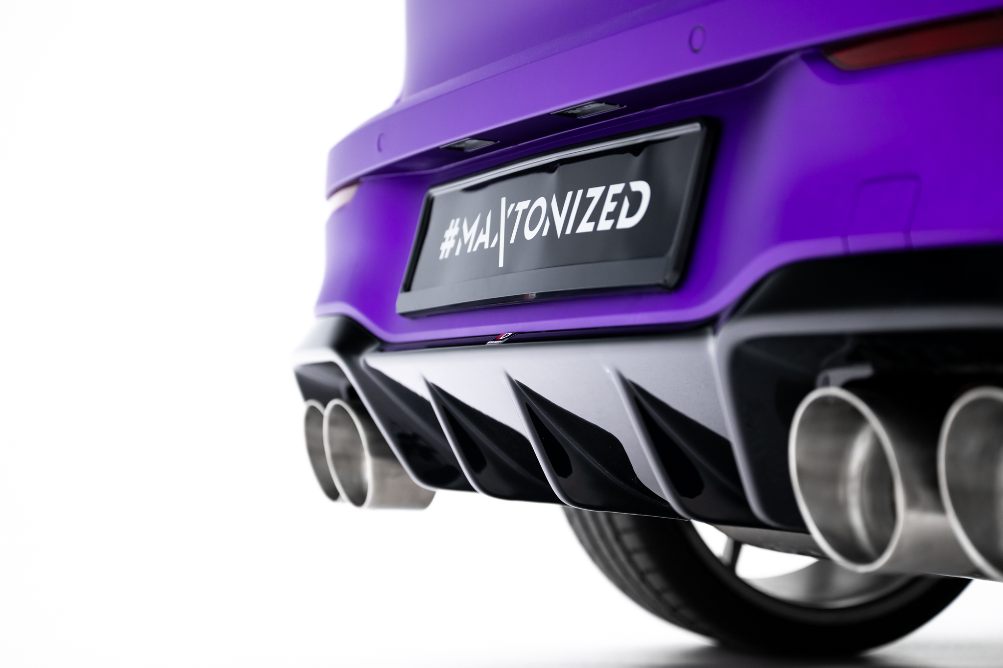 pol_po_Rear-Valance-V-1-Volkswagen-Golf-R-Hatchback-Mk8-Facelift-22996_4 pol_po_Rear-Valance-V-1-Volkswagen-Golf-R-Hatchback-Mk8-Facelift-22996_4