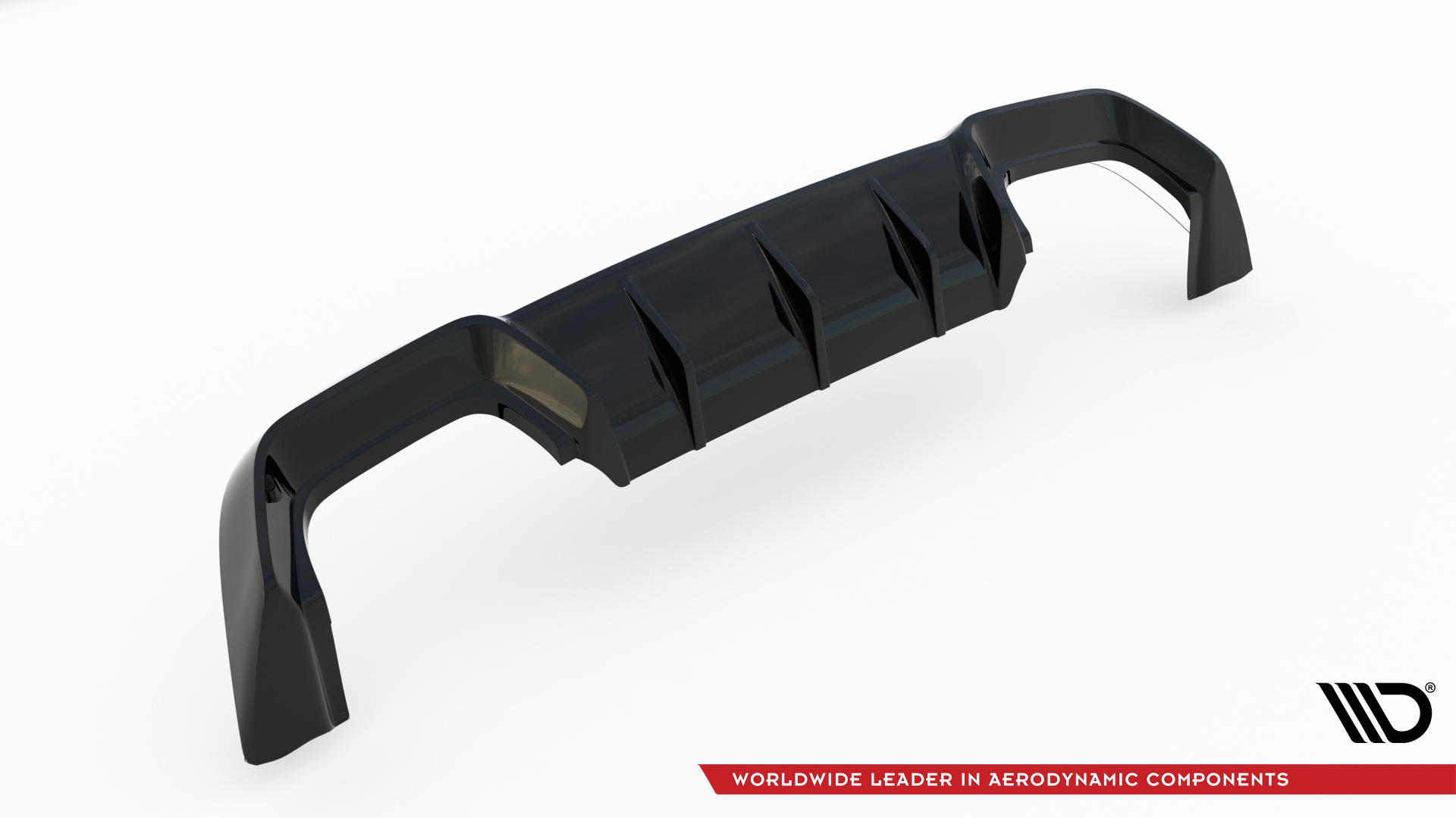 pol_po_Rear-Valance-V-1-Volkswagen-Golf-R-Hatchback-Mk8-Facelift-22996_5 pol_po_Rear-Valance-V-1-Volkswagen-Golf-R-Hatchback-Mk8-Facelift-22996_5
