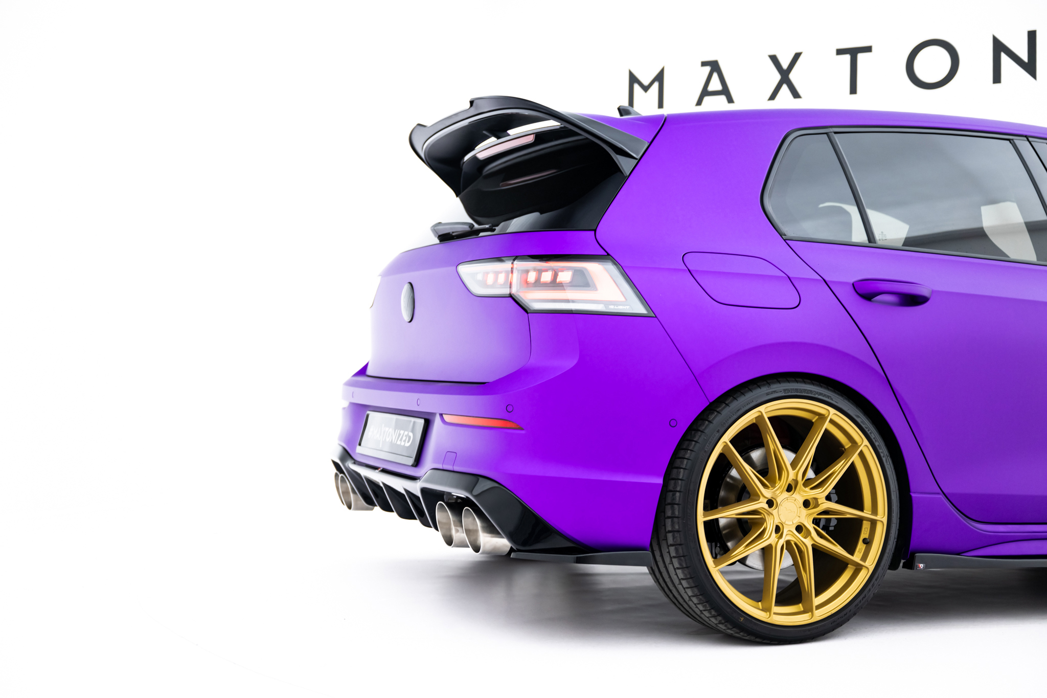 pol_po_Rear-Valance-V-1-Volkswagen-Golf-R-Hatchback-Mk8-Facelift-22996_6 pol_po_Rear-Valance-V-1-Volkswagen-Golf-R-Hatchback-Mk8-Facelift-22996_6