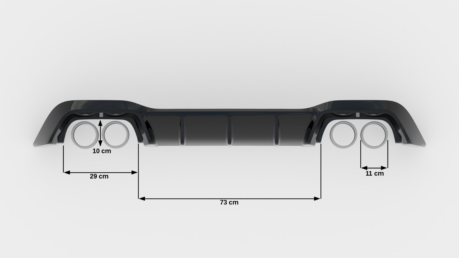 pol_po_Rear-Valance-V-1-Volkswagen-Golf-R-Hatchback-Mk8-Facelift-22996_7 pol_po_Rear-Valance-V-1-Volkswagen-Golf-R-Hatchback-Mk8-Facelift-22996_7