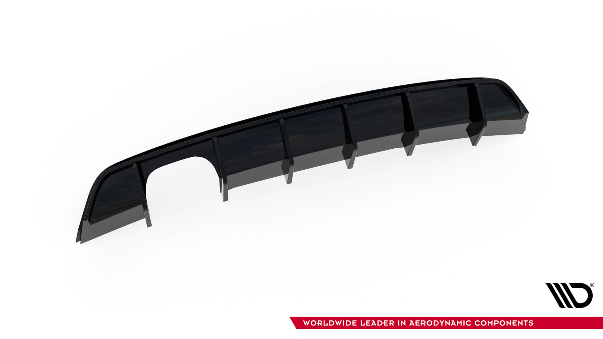 pol_po_Rear-Valance-V-1-Volkswagen-Scirocco-Mk3-20682_2 pol_po_Rear-Valance-V-1-Volkswagen-Scirocco-Mk3-20682_2