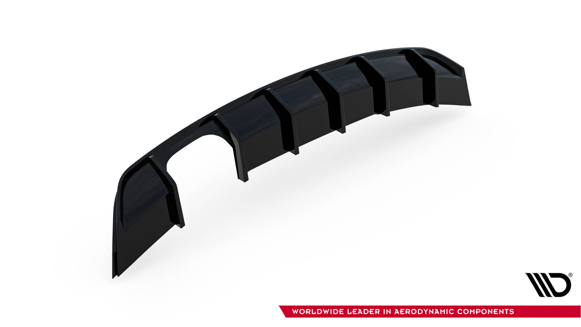 pol_po_Rear-Valance-V-1-Volkswagen-Scirocco-Mk3-20682_3 pol_po_Rear-Valance-V-1-Volkswagen-Scirocco-Mk3-20682_3