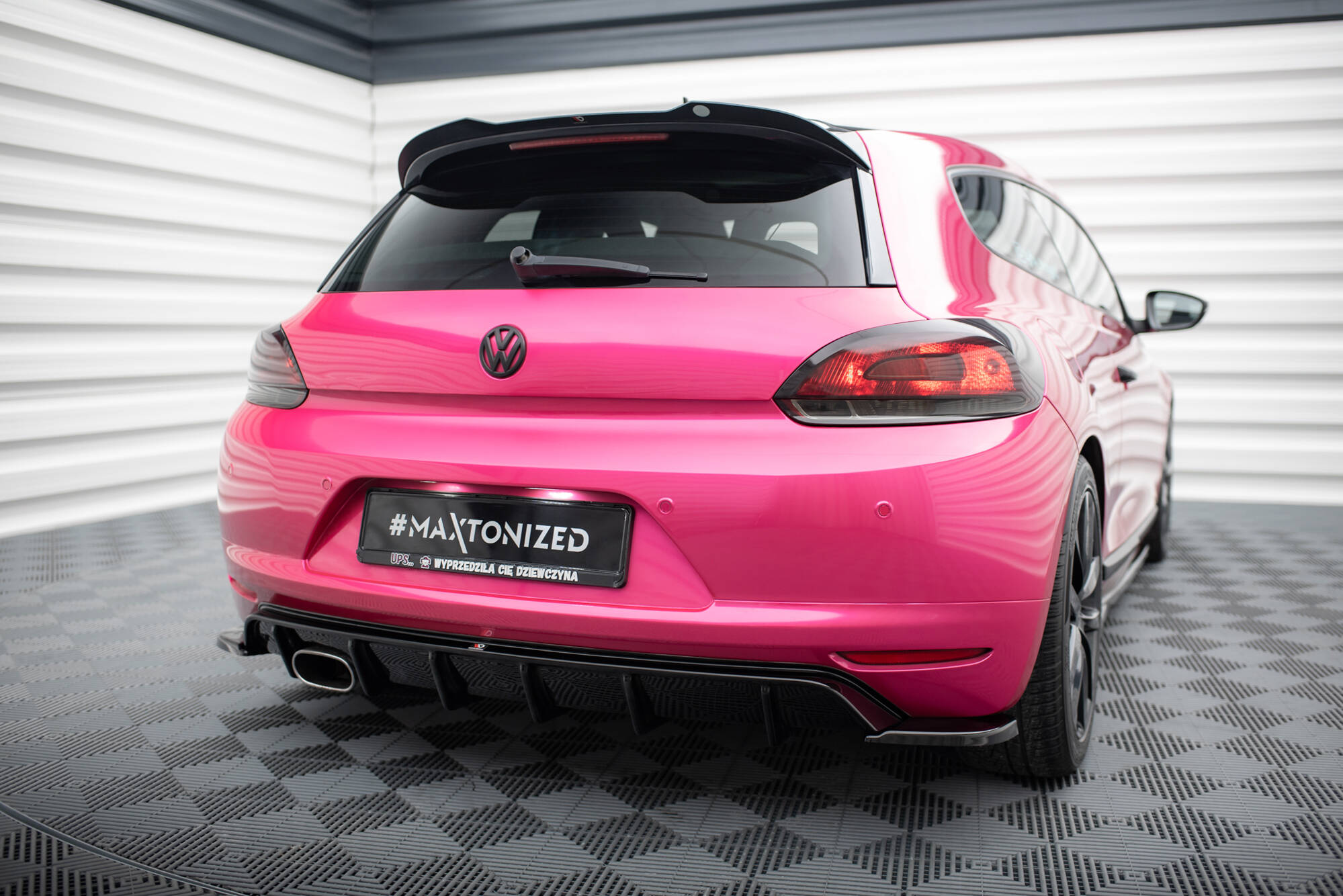 pol_po_Rear-Valance-V-1-Volkswagen-Scirocco-Mk3-20682_5 pol_po_Rear-Valance-V-1-Volkswagen-Scirocco-Mk3-20682_5