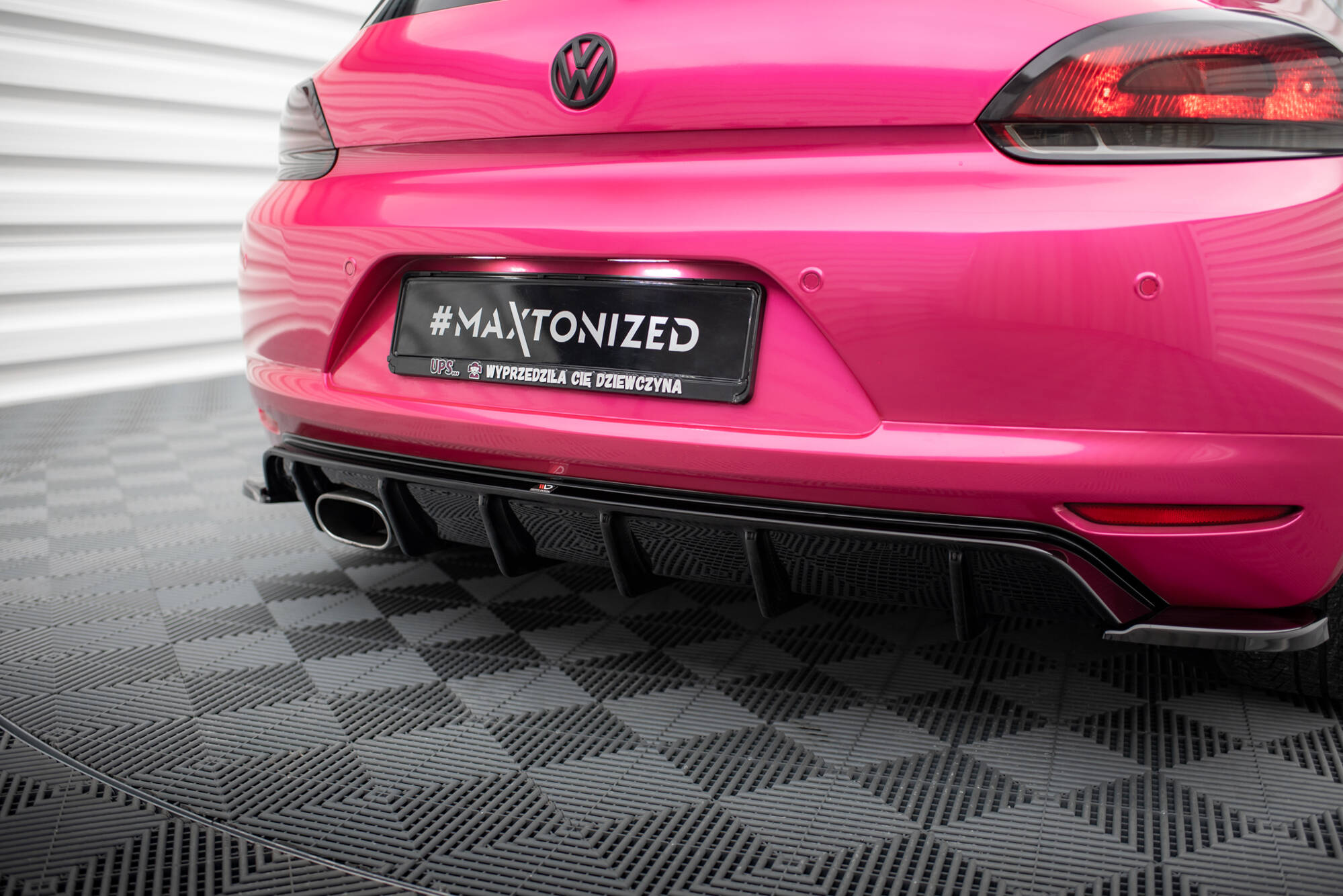 pol_po_Rear-Valance-V-1-Volkswagen-Scirocco-Mk3-20682_8 pol_po_Rear-Valance-V-1-Volkswagen-Scirocco-Mk3-20682_8
