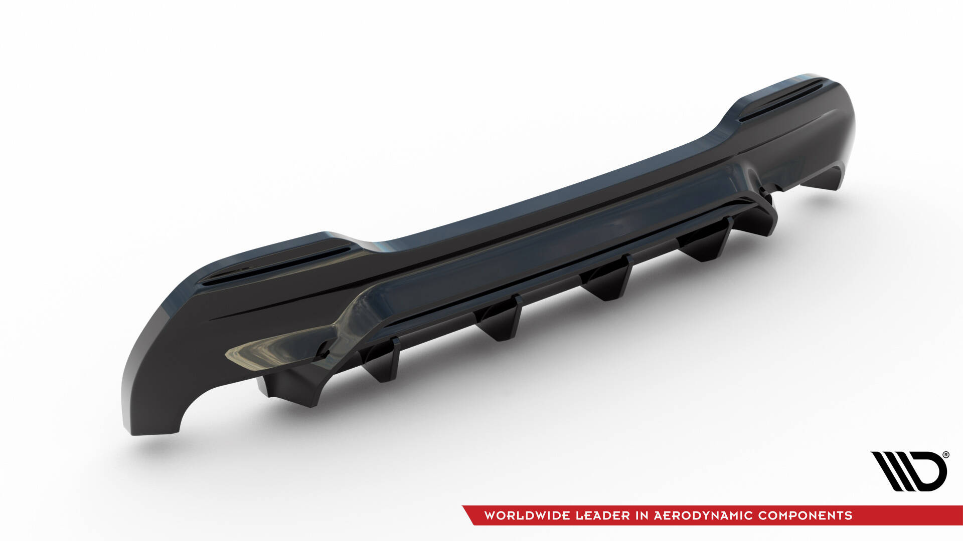 pol_po_Rear-Valance-V-1-for-BMW-1-F40-M-Pack-M135i-9762_1 pol_po_Rear-Valance-V-1-for-BMW-1-F40-M-Pack-M135i-9762_1