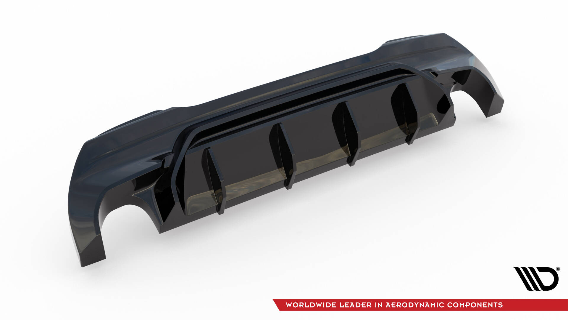 pol_po_Rear-Valance-V-1-for-BMW-1-F40-M-Pack-M135i-9762_8 pol_po_Rear-Valance-V-1-for-BMW-1-F40-M-Pack-M135i-9762_8