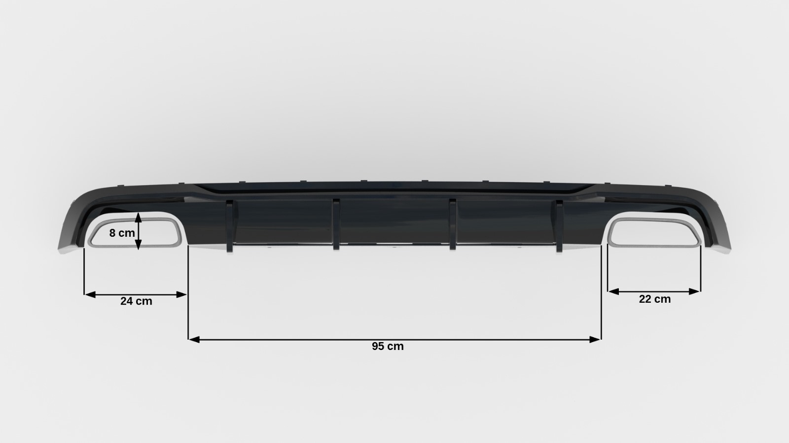 pol_po_Rear-Valance-V-2-Audi-A6-A6-C7-S-line-S6-C7-Facelift-21295_1 pol_po_Rear-Valance-V-2-Audi-A6-A6-C7-S-line-S6-C7-Facelift-21295_1