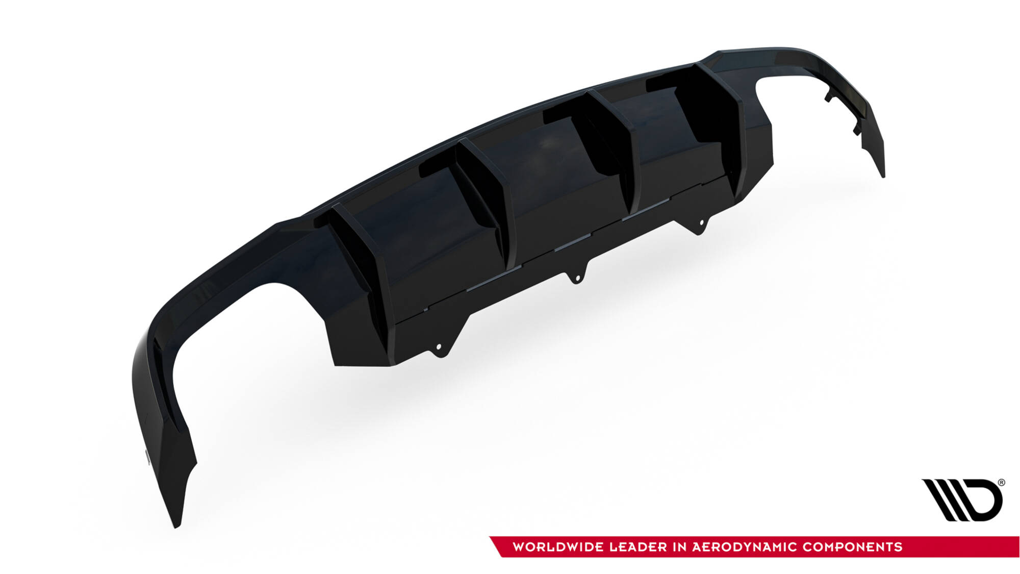 pol_po_Rear-Valance-V-2-Audi-A6-A6-C7-S-line-S6-C7-Facelift-21295_3 pol_po_Rear-Valance-V-2-Audi-A6-A6-C7-S-line-S6-C7-Facelift-21295_3