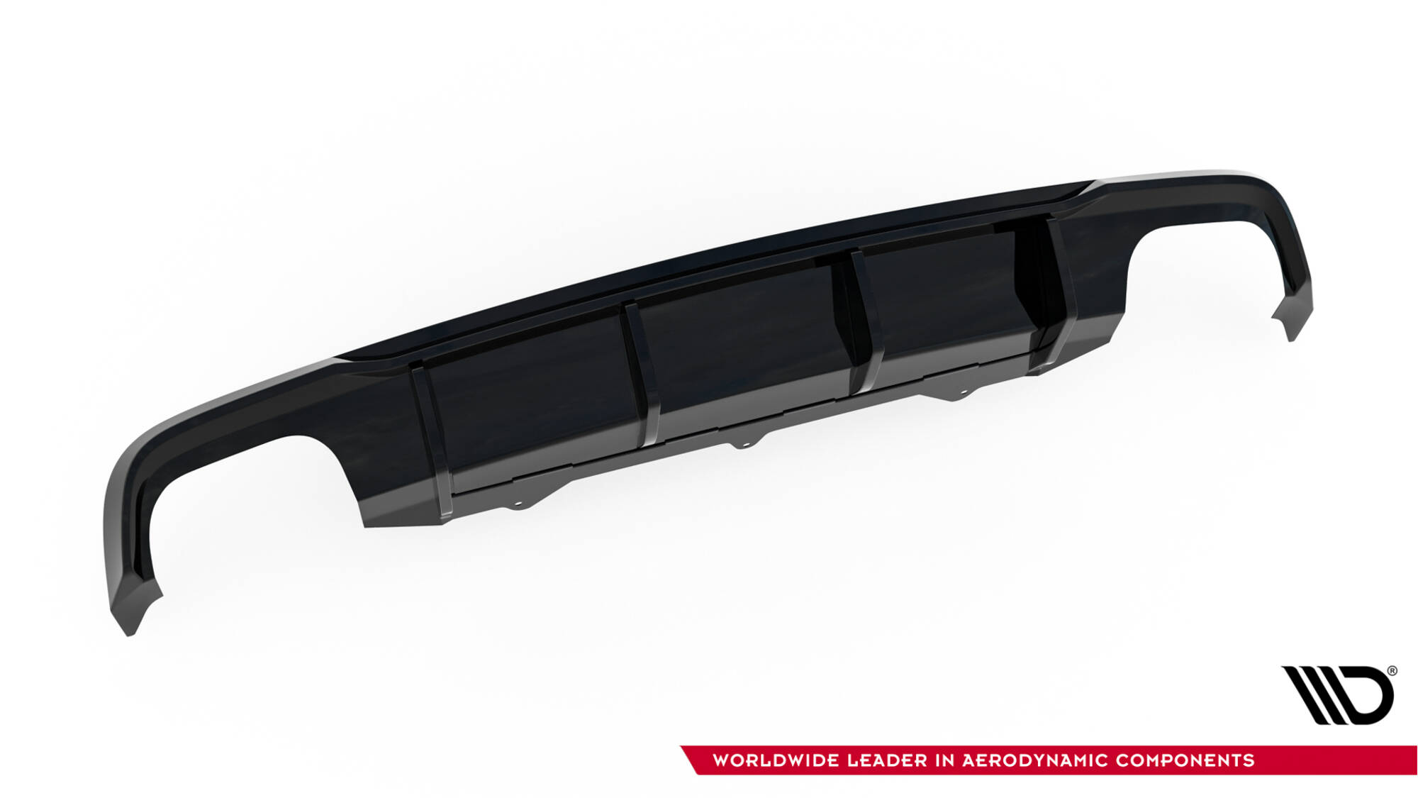 pol_po_Rear-Valance-V-2-Audi-A6-A6-C7-S-line-S6-C7-Facelift-21295_4 pol_po_Rear-Valance-V-2-Audi-A6-A6-C7-S-line-S6-C7-Facelift-21295_4