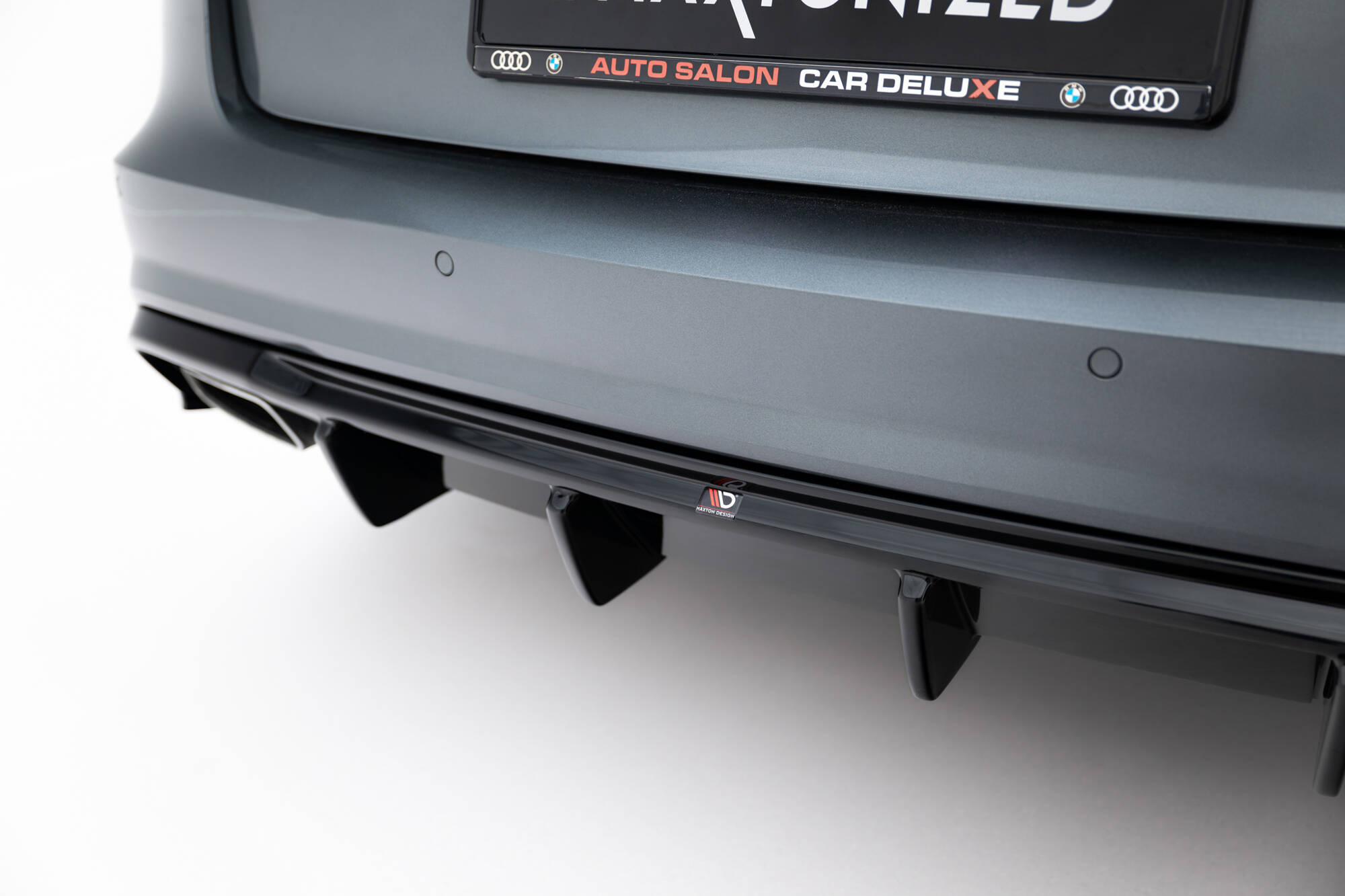 pol_po_Rear-Valance-V-2-Audi-A6-A6-C7-S-line-S6-C7-Facelift-21295_6 pol_po_Rear-Valance-V-2-Audi-A6-A6-C7-S-line-S6-C7-Facelift-21295_6