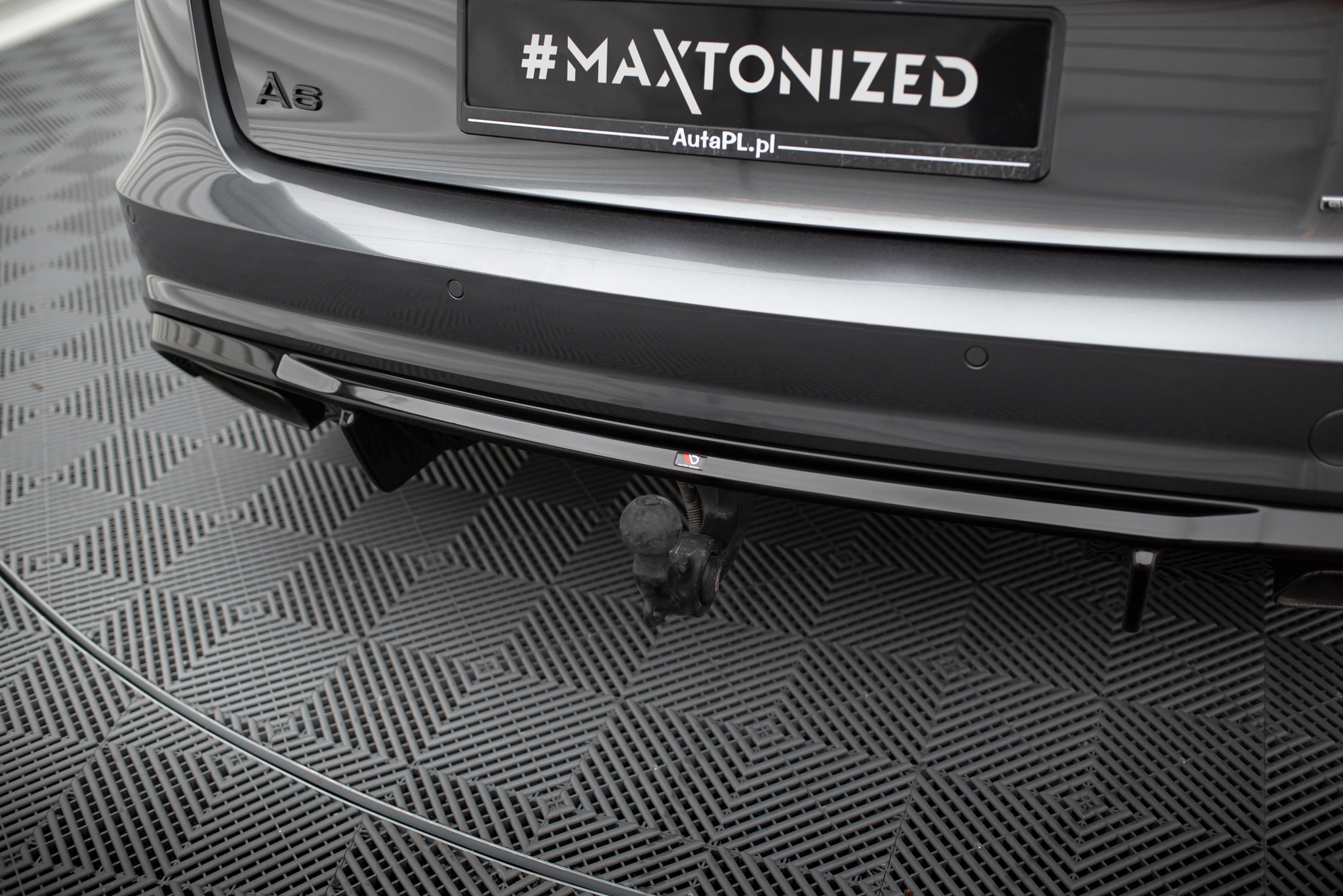 pol_po_Rear-Valance-V-2-Audi-A6-A6-C7-S-line-S6-C7-Facelift-21295_7 pol_po_Rear-Valance-V-2-Audi-A6-A6-C7-S-line-S6-C7-Facelift-21295_7
