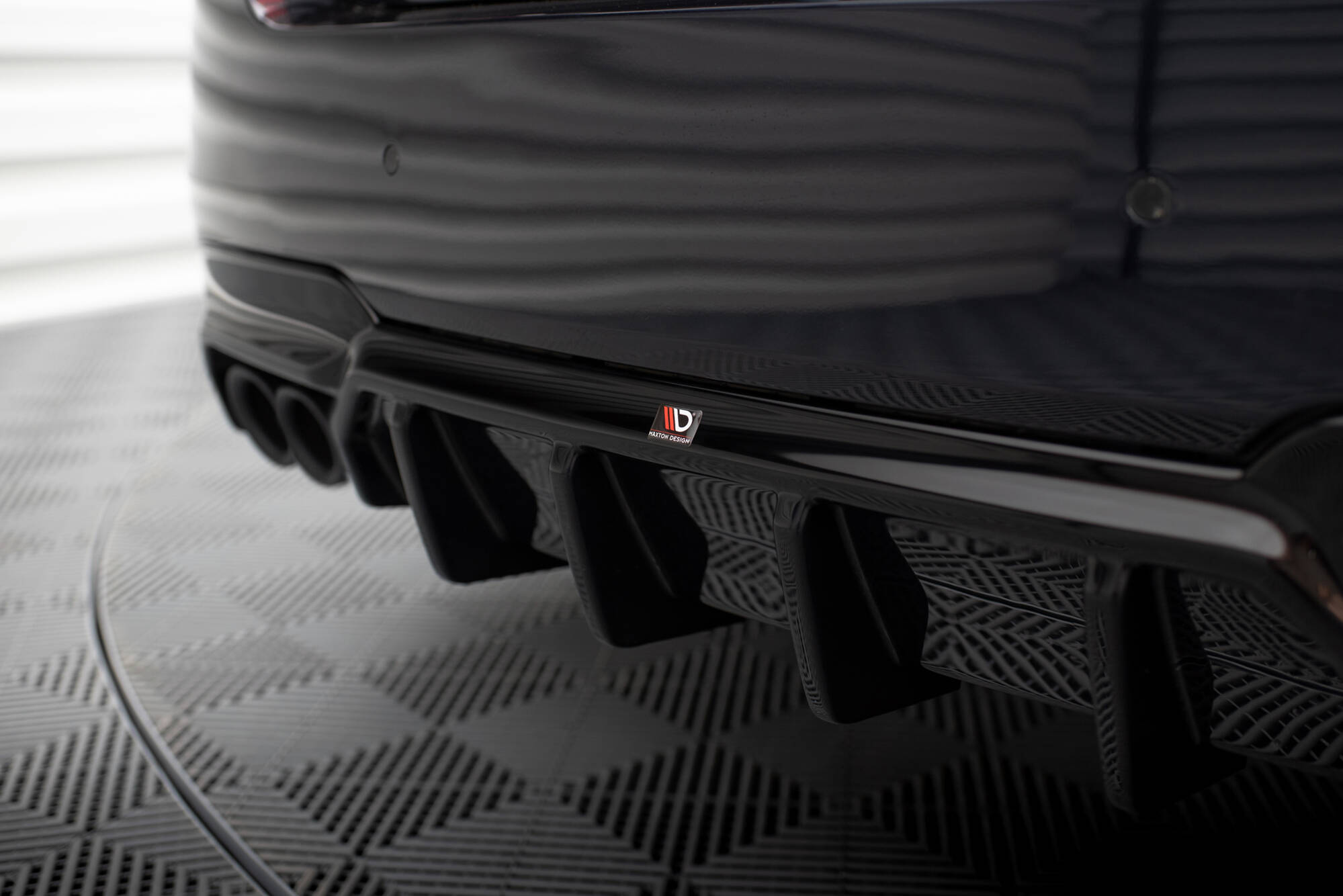 pol_po_Rear-Valance-V-2-BMW-5-M-Pack-F10-F11-Version-with-two-double-exhausts-20781_3 pol_po_Rear-Valance-V-2-BMW-5-M-Pack-F10-F11-Version-with-two-double-exhausts-20781_3