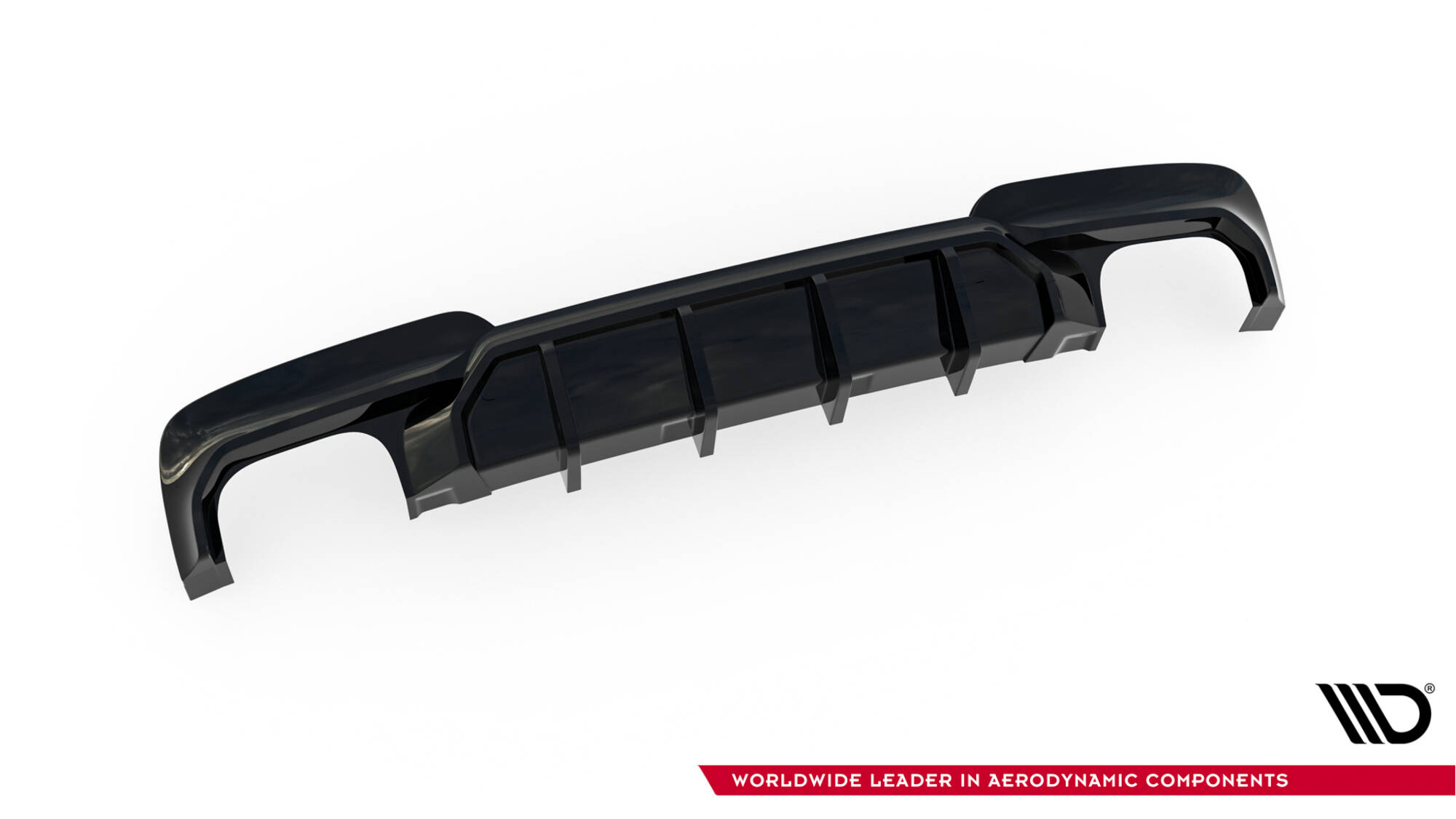 pol_po_Rear-Valance-V-2-BMW-5-M-Pack-F10-F11-Version-with-two-double-exhausts-20781_5 pol_po_Rear-Valance-V-2-BMW-5-M-Pack-F10-F11-Version-with-two-double-exhausts-20781_5