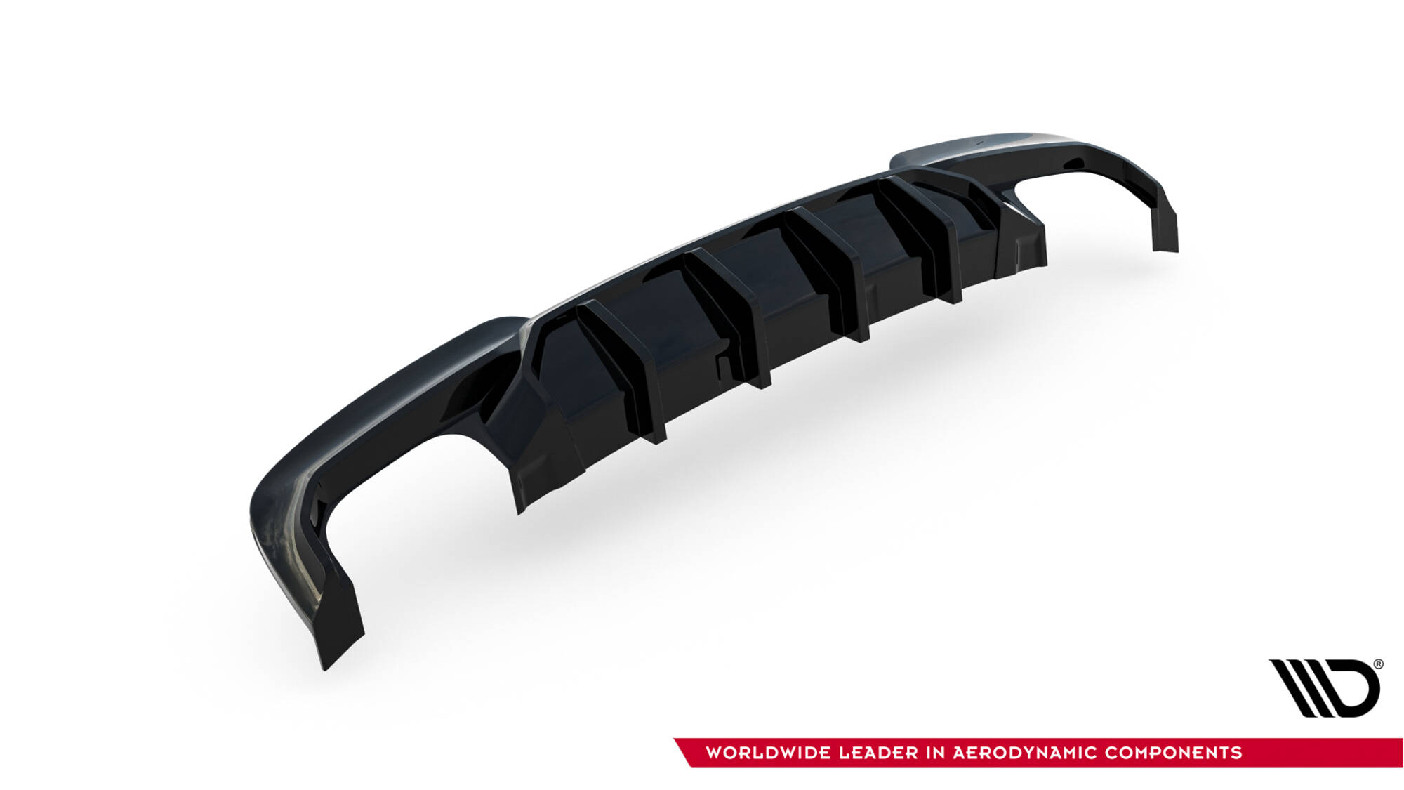 pol_po_Rear-Valance-V-2-BMW-5-M-Pack-F10-F11-Version-with-two-double-exhausts-20781_6 pol_po_Rear-Valance-V-2-BMW-5-M-Pack-F10-F11-Version-with-two-double-exhausts-20781_6