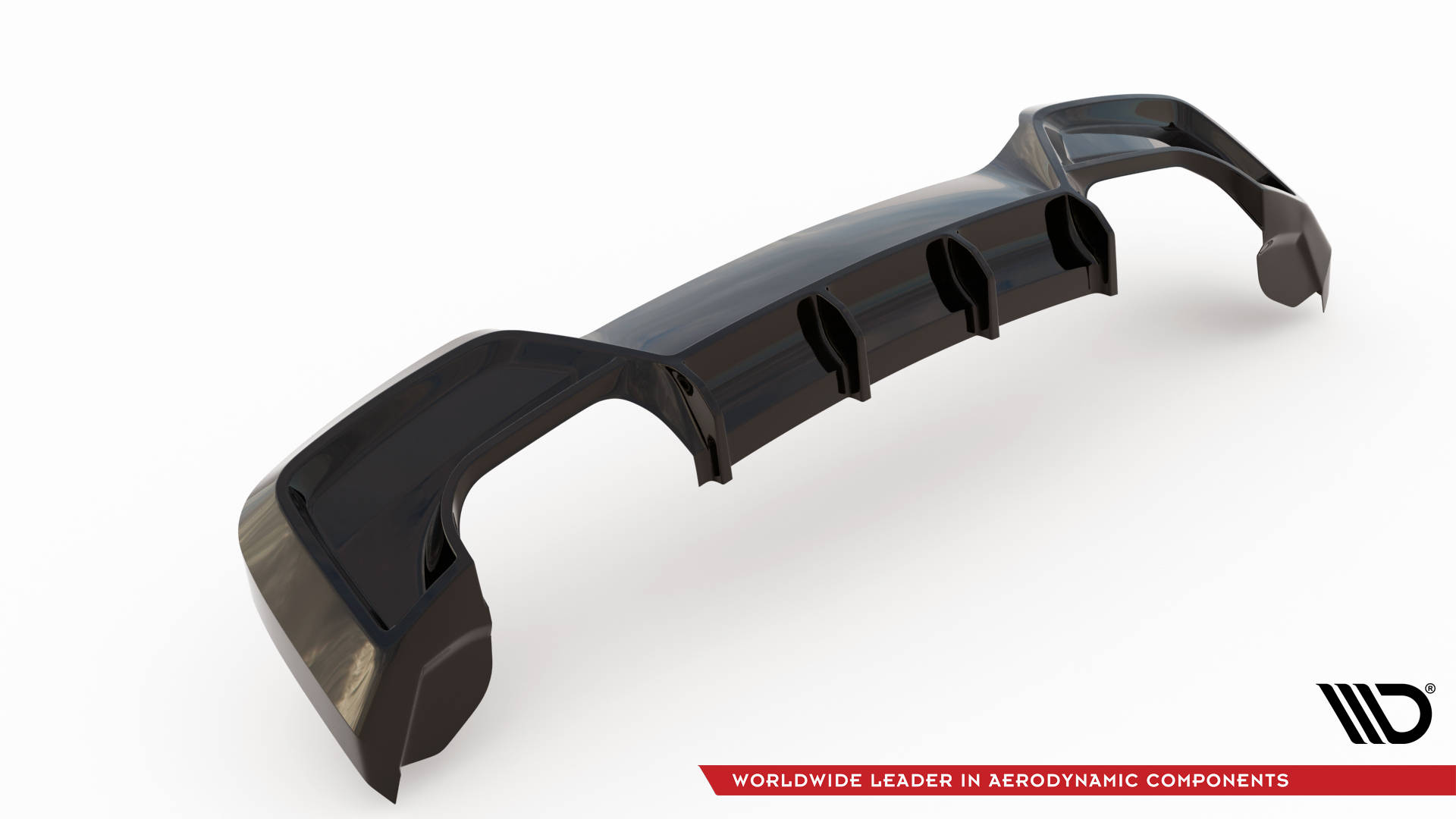 pol_po_Rear-Valance-V-2-BMW-M135i-F20-13764_3 pol_po_Rear-Valance-V-2-BMW-M135i-F20-13764_3