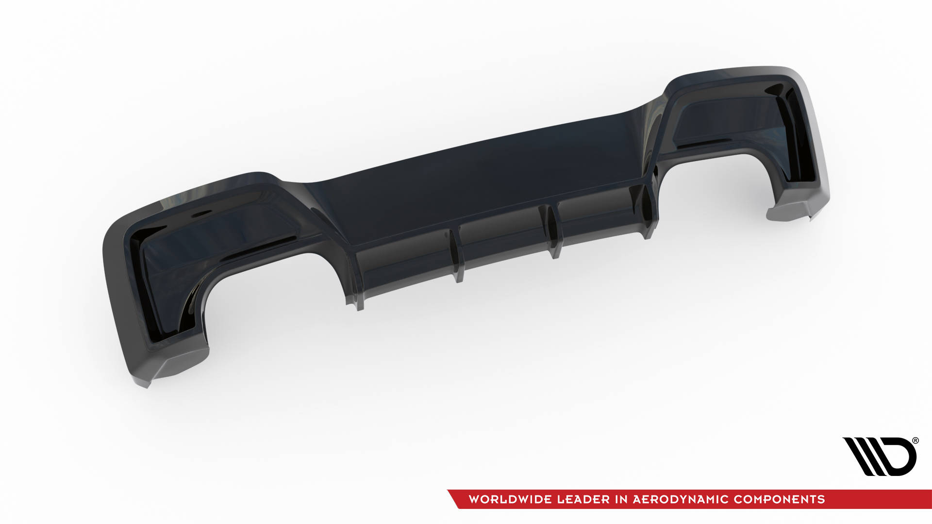 pol_po_Rear-Valance-V-2-BMW-M135i-F20-13764_4 pol_po_Rear-Valance-V-2-BMW-M135i-F20-13764_4